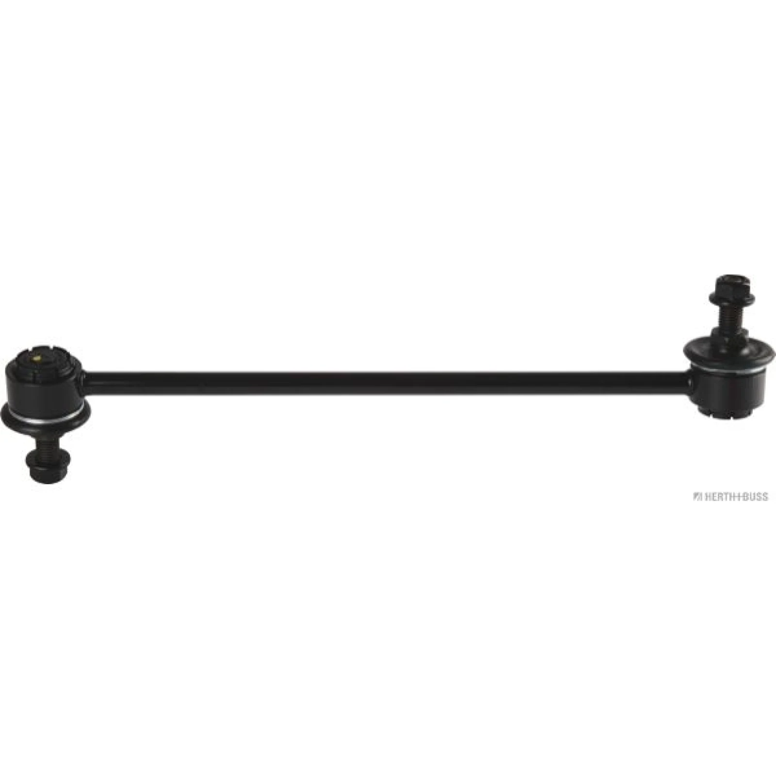 Herth+Buss Jakoparts Stabilisator Vorderachse rechts J4973003
