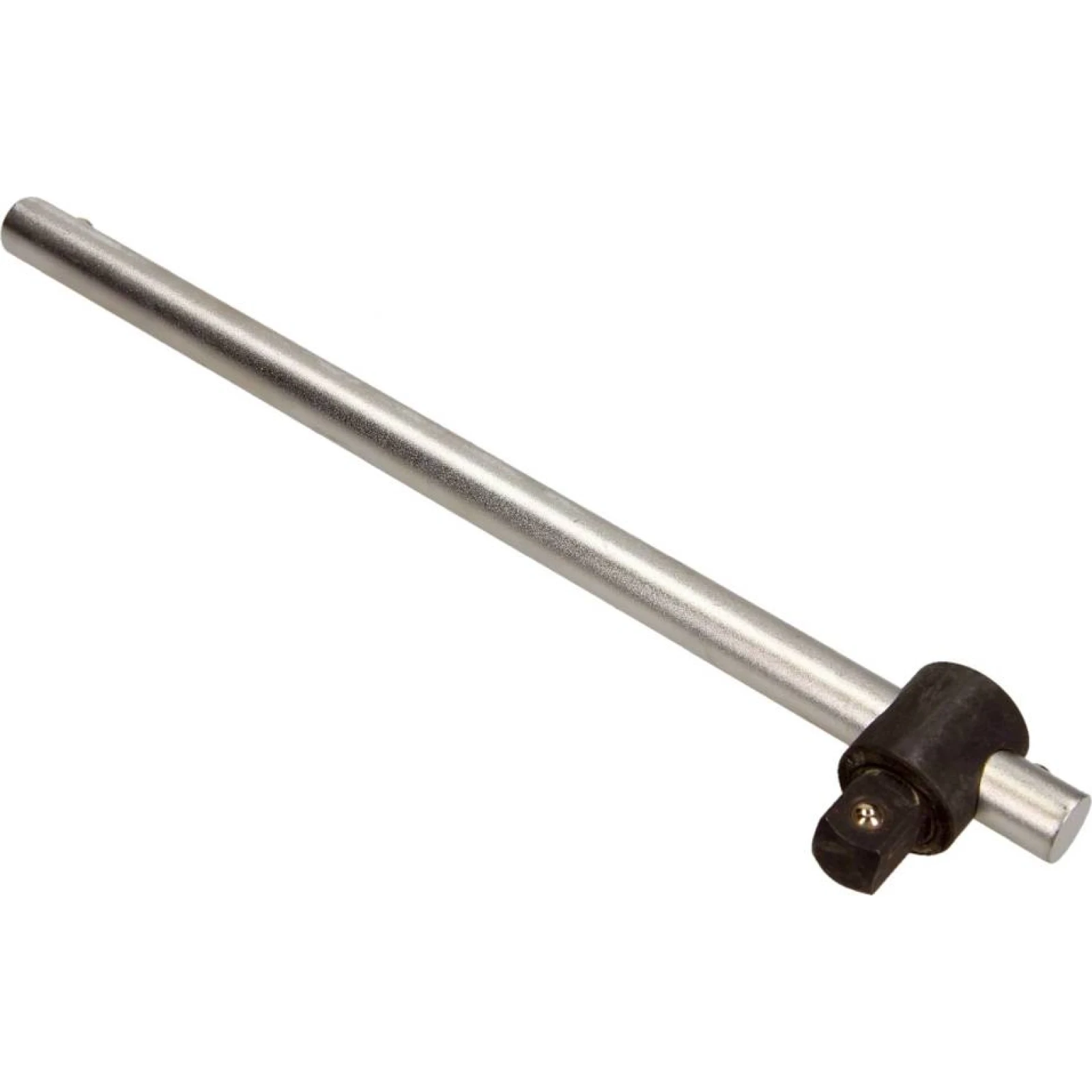 1/2 Griff, Typ T, 250 Mm 634250