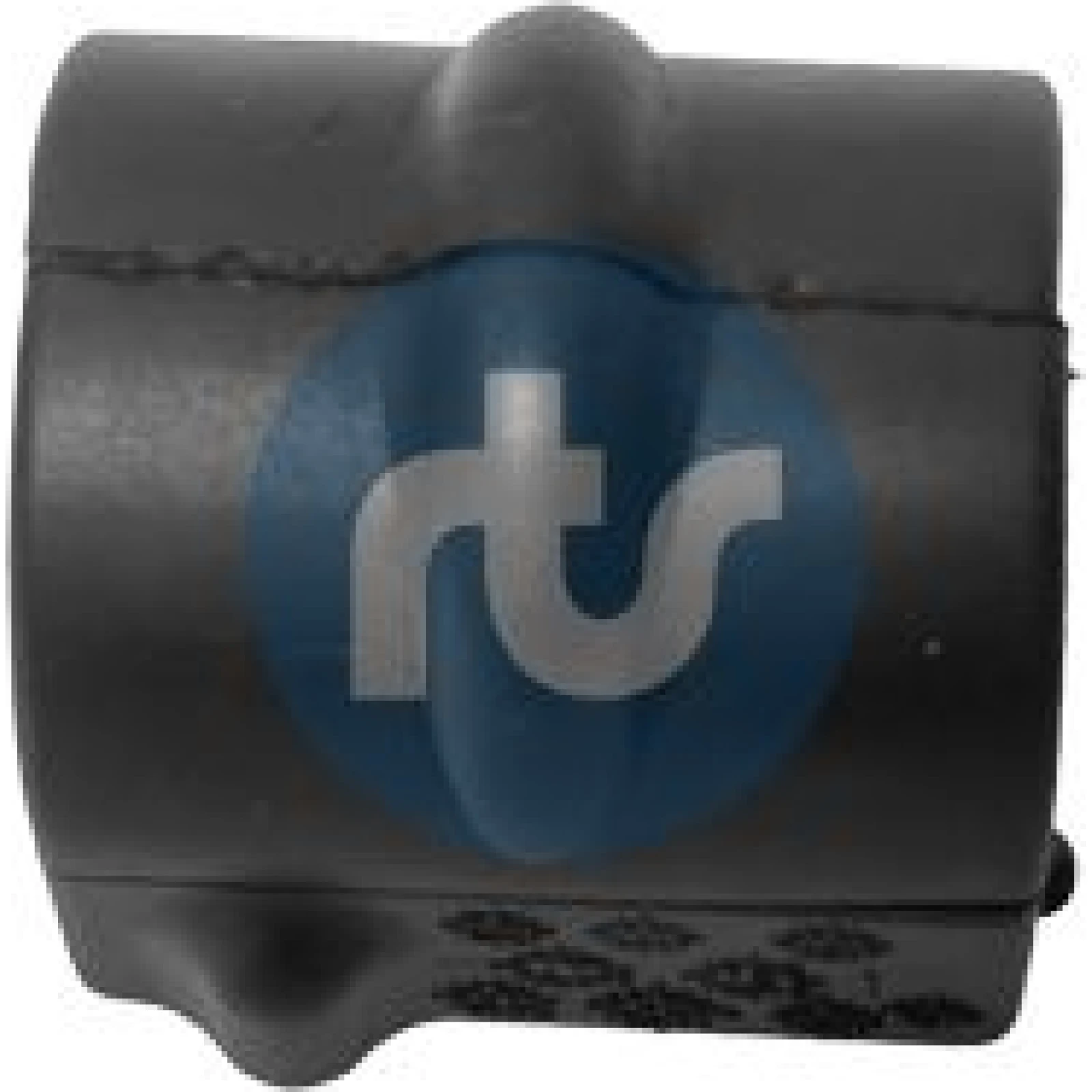 RTS Stabilisatorlager 035-00169