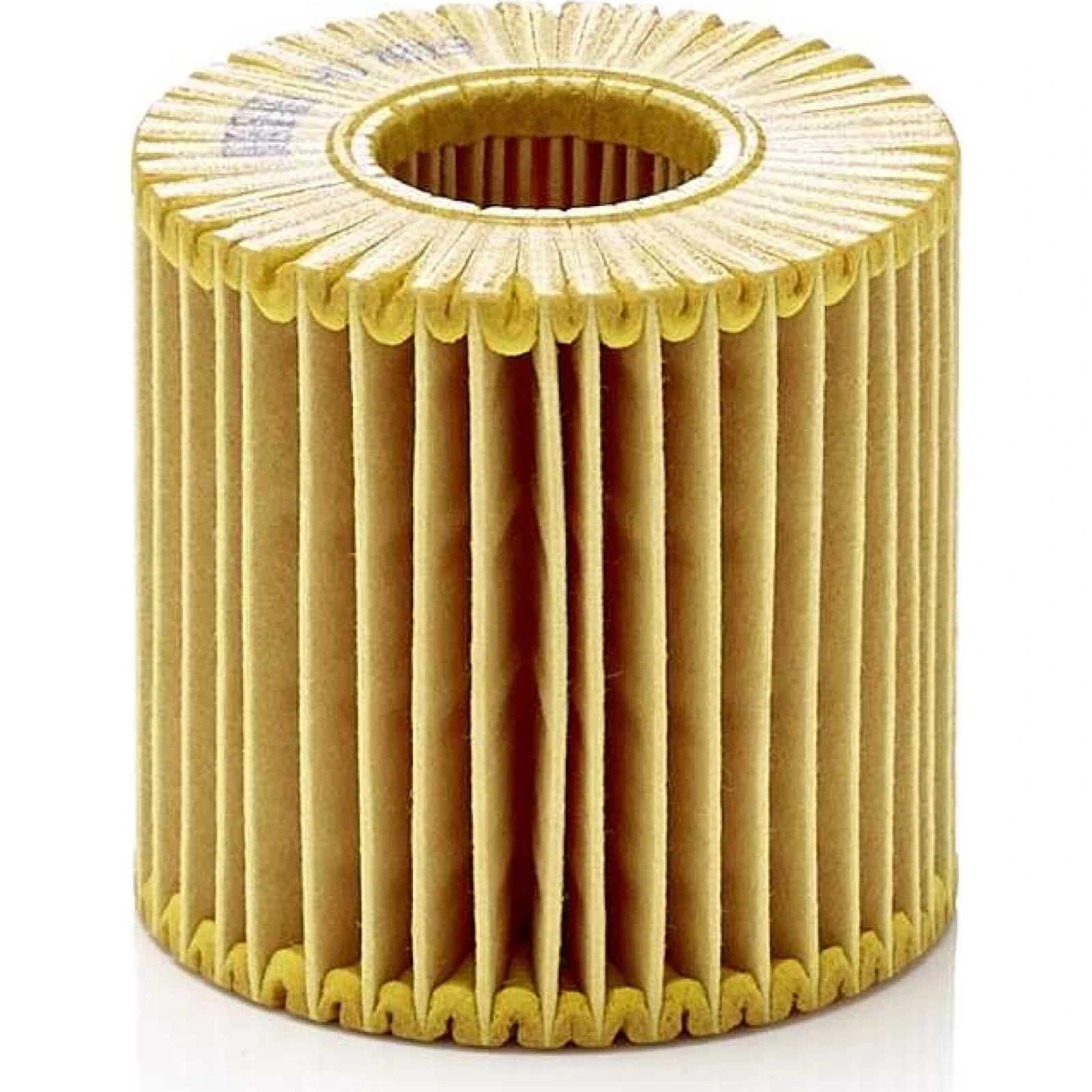 Mann & Hummel Ölfilter PKW HU 7019 z