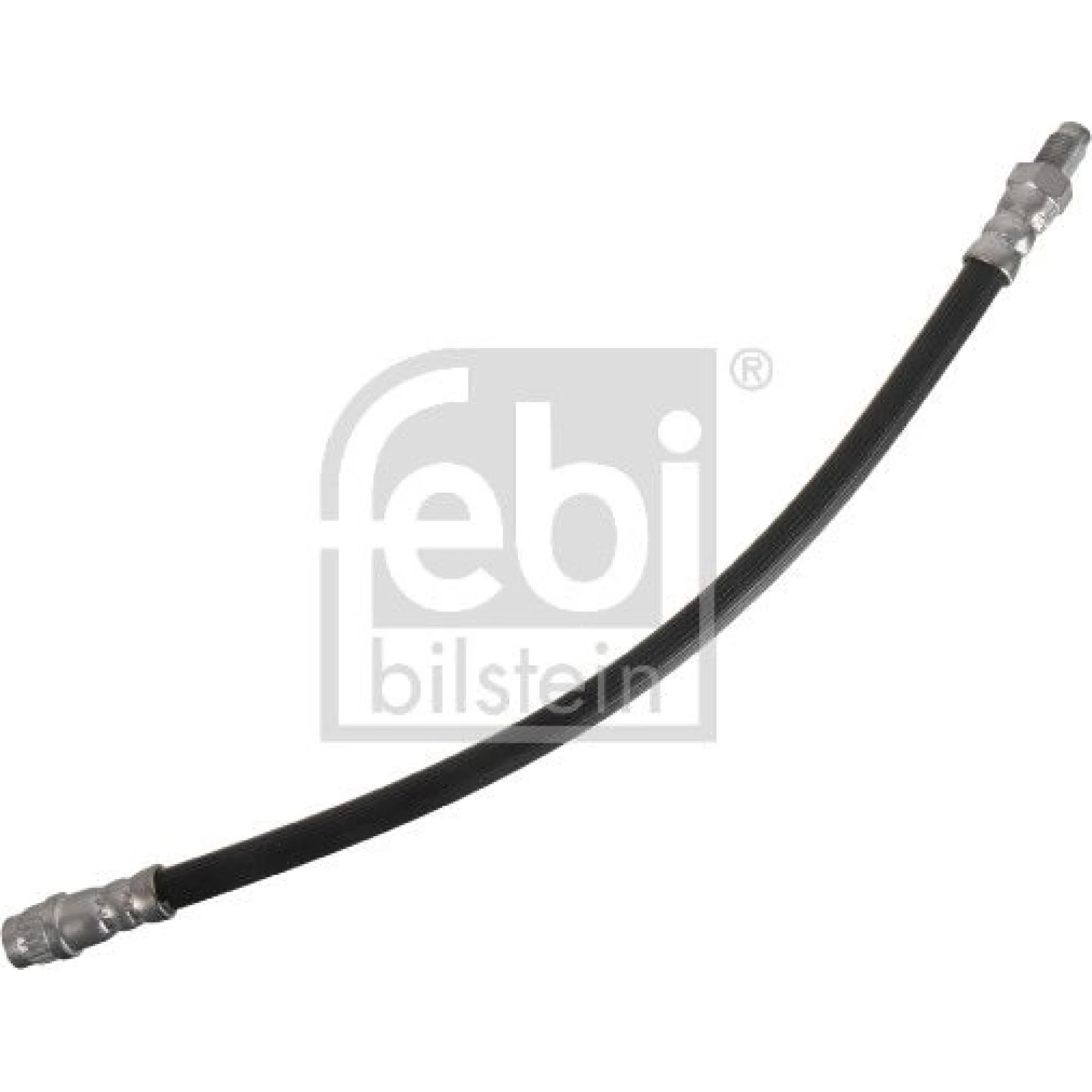 FEBI BILSTEIN Bremsschlauch 12300