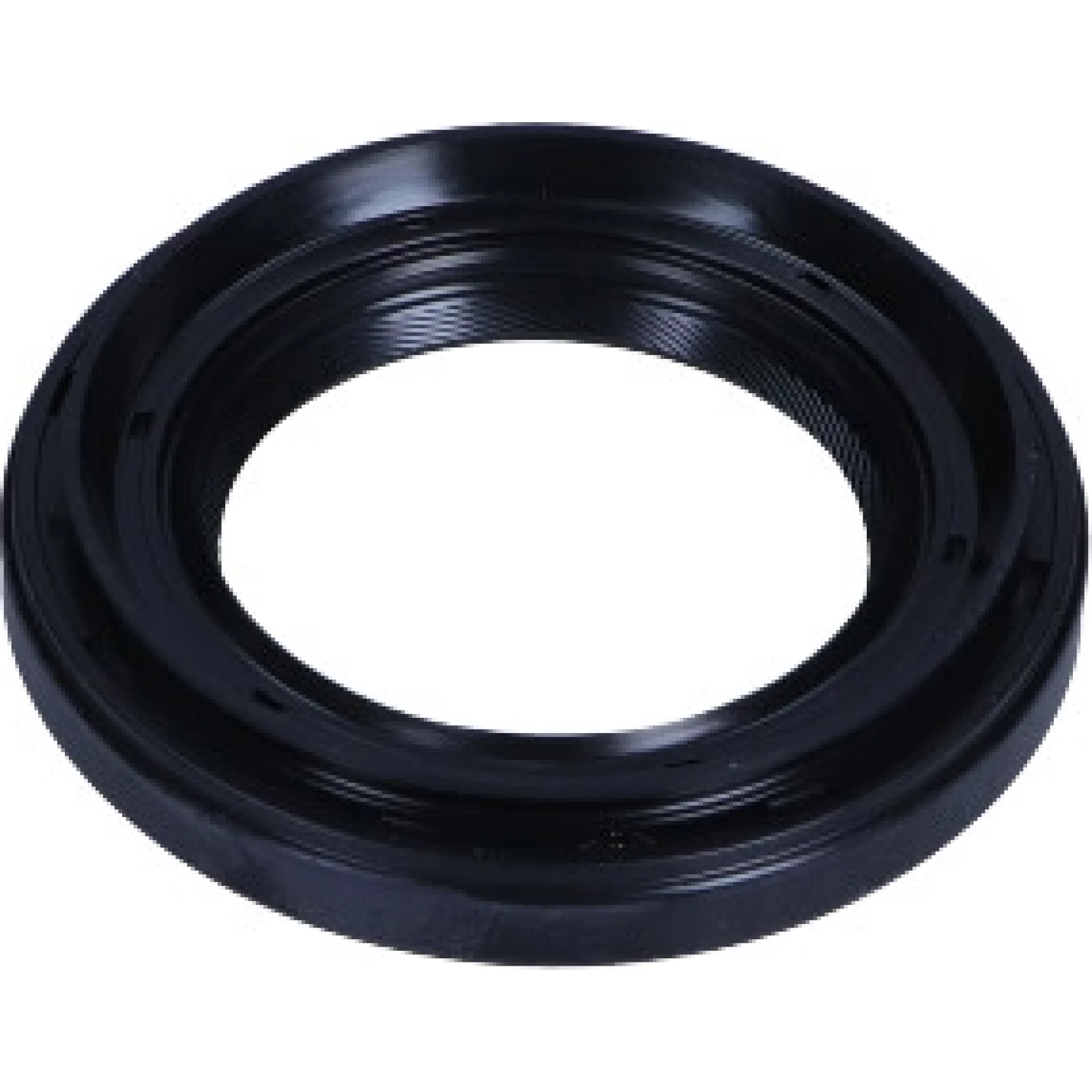 Wellendichtring, Differential 19016566B