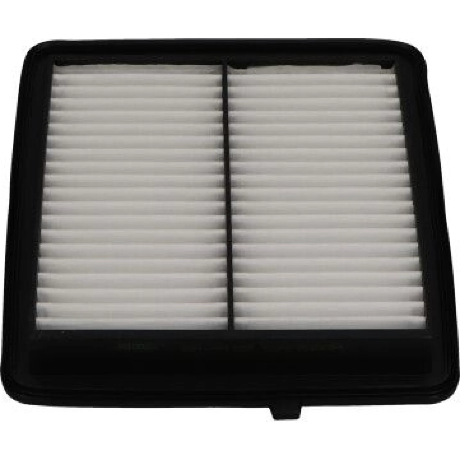 AMC Luftfilter PKW SA-9102
