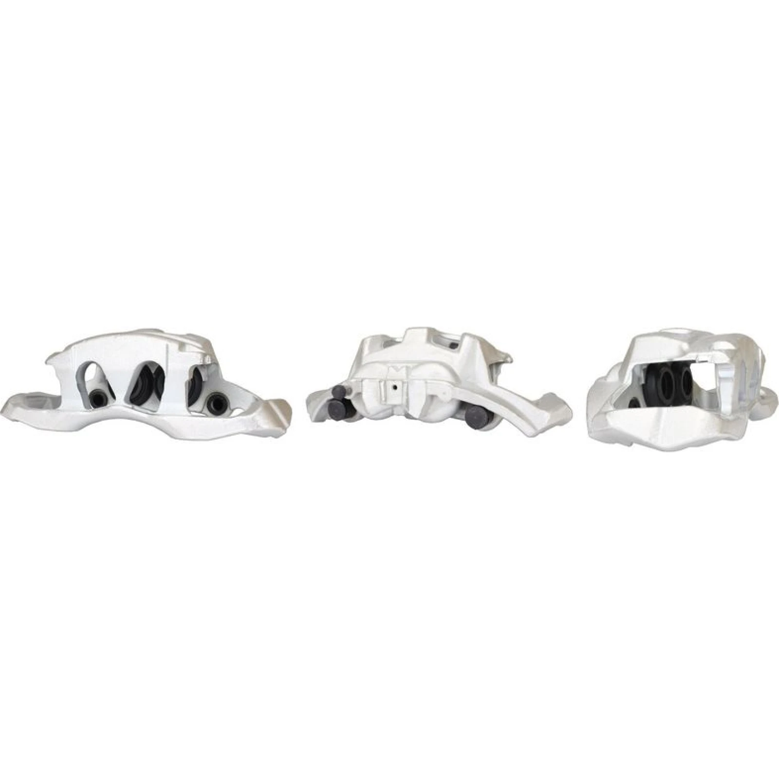 Bremssattel 82-2517
