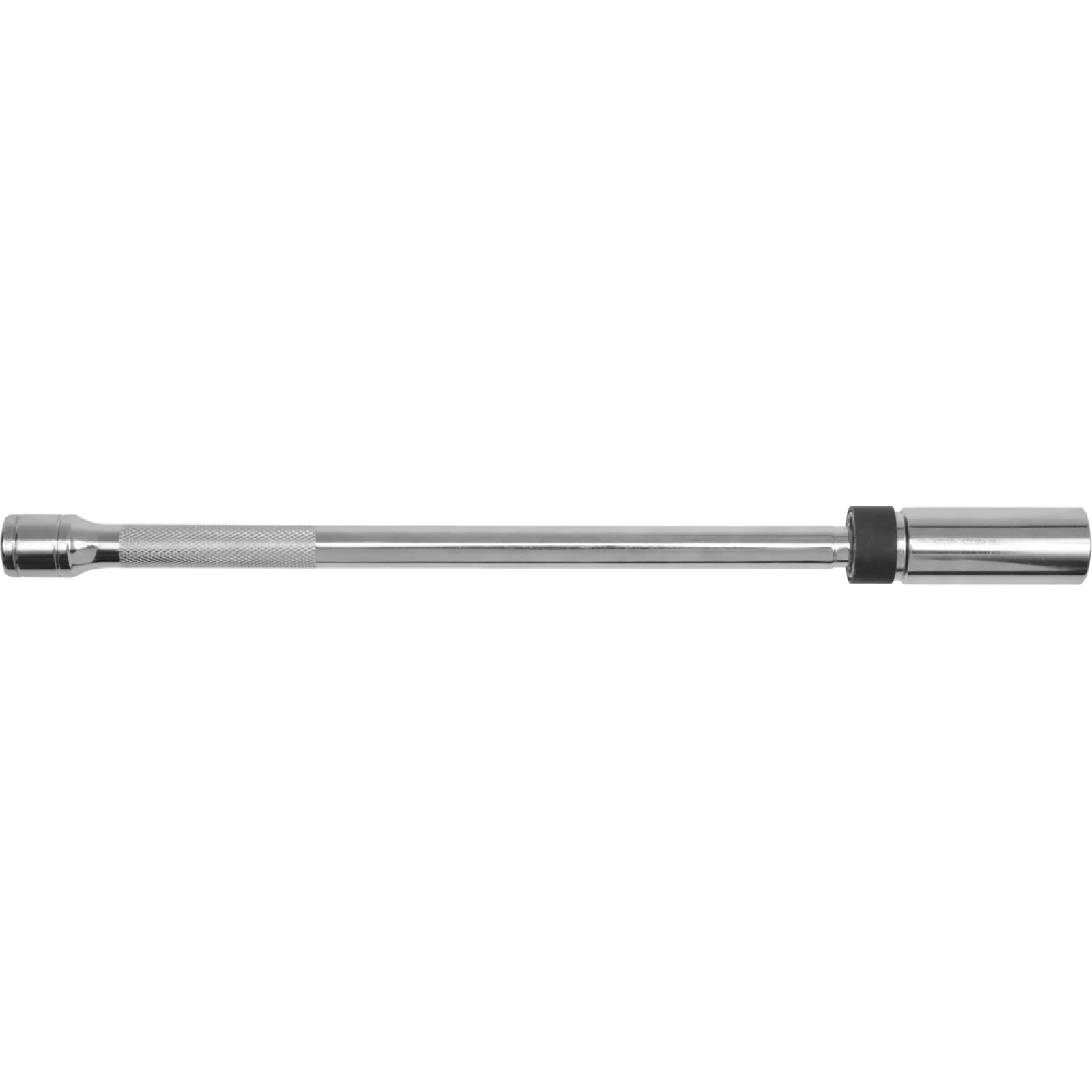Zündkerzenschlüssel 16mmx300 YT-0817
