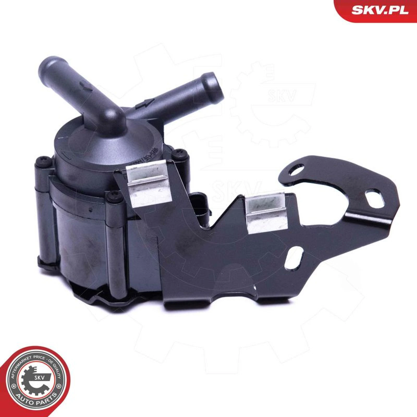 ESEN SKV Zusatzwasserpumpe 22SKV036