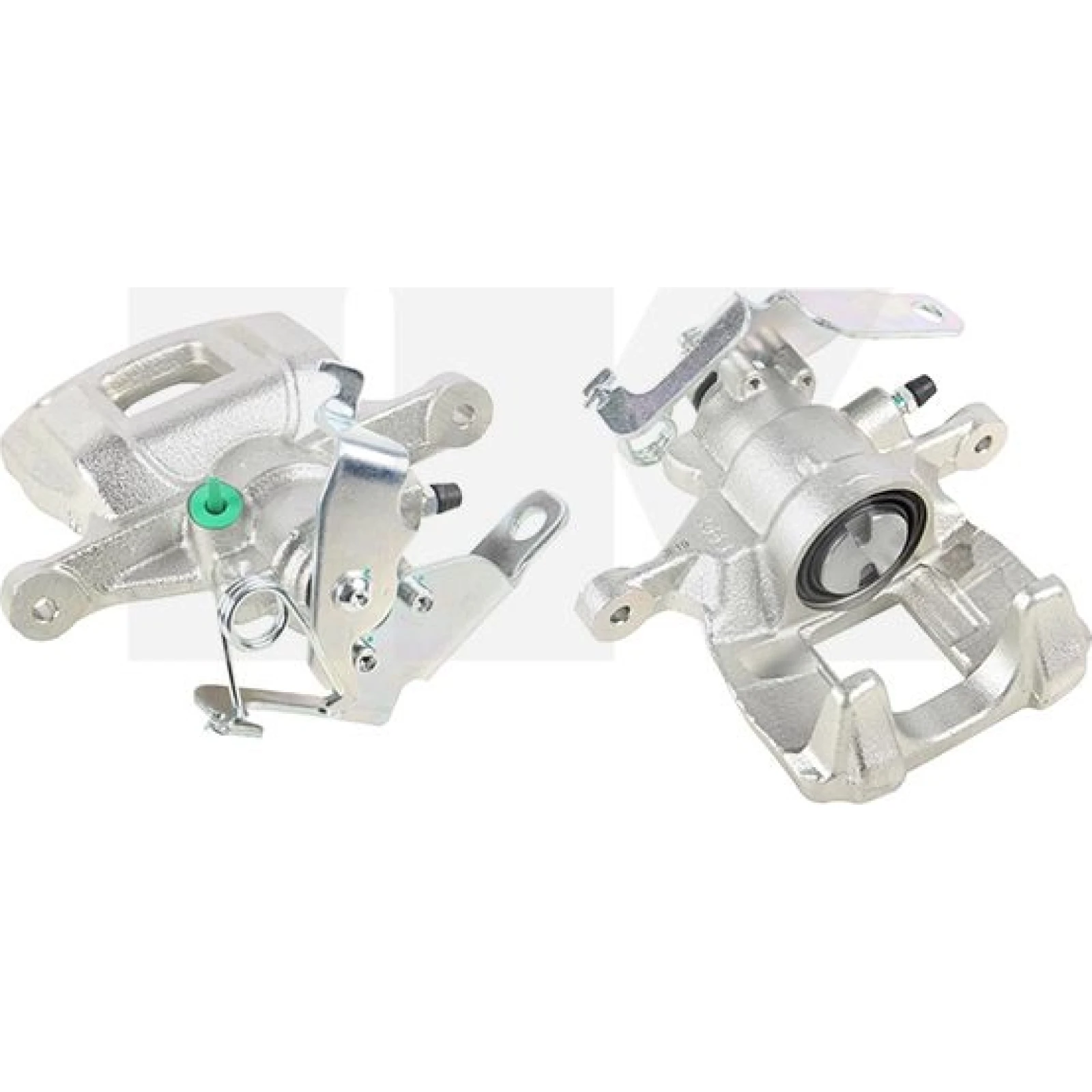 Bremssattel 2125183