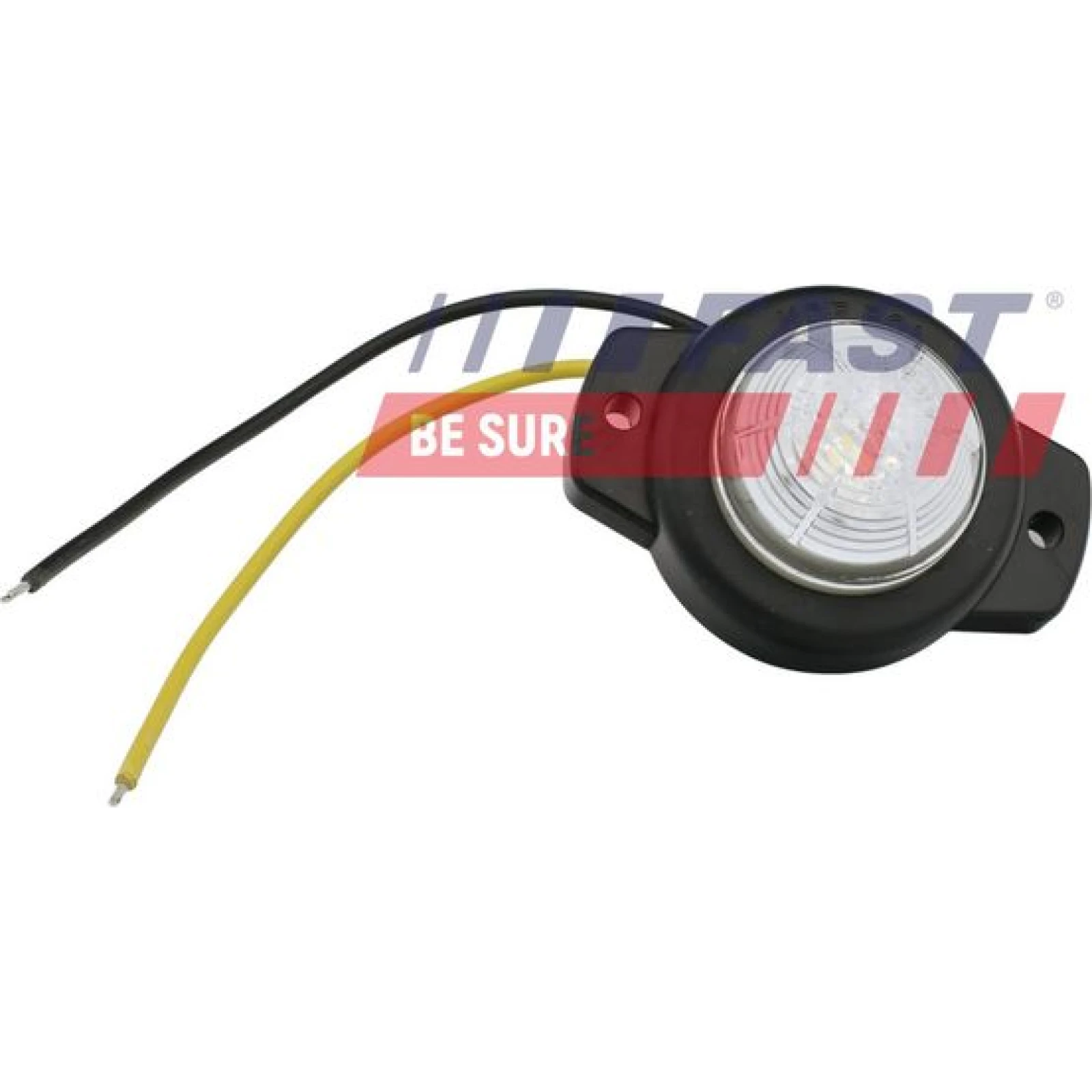 FAST Seitenmarkierungsleuchte FT87370