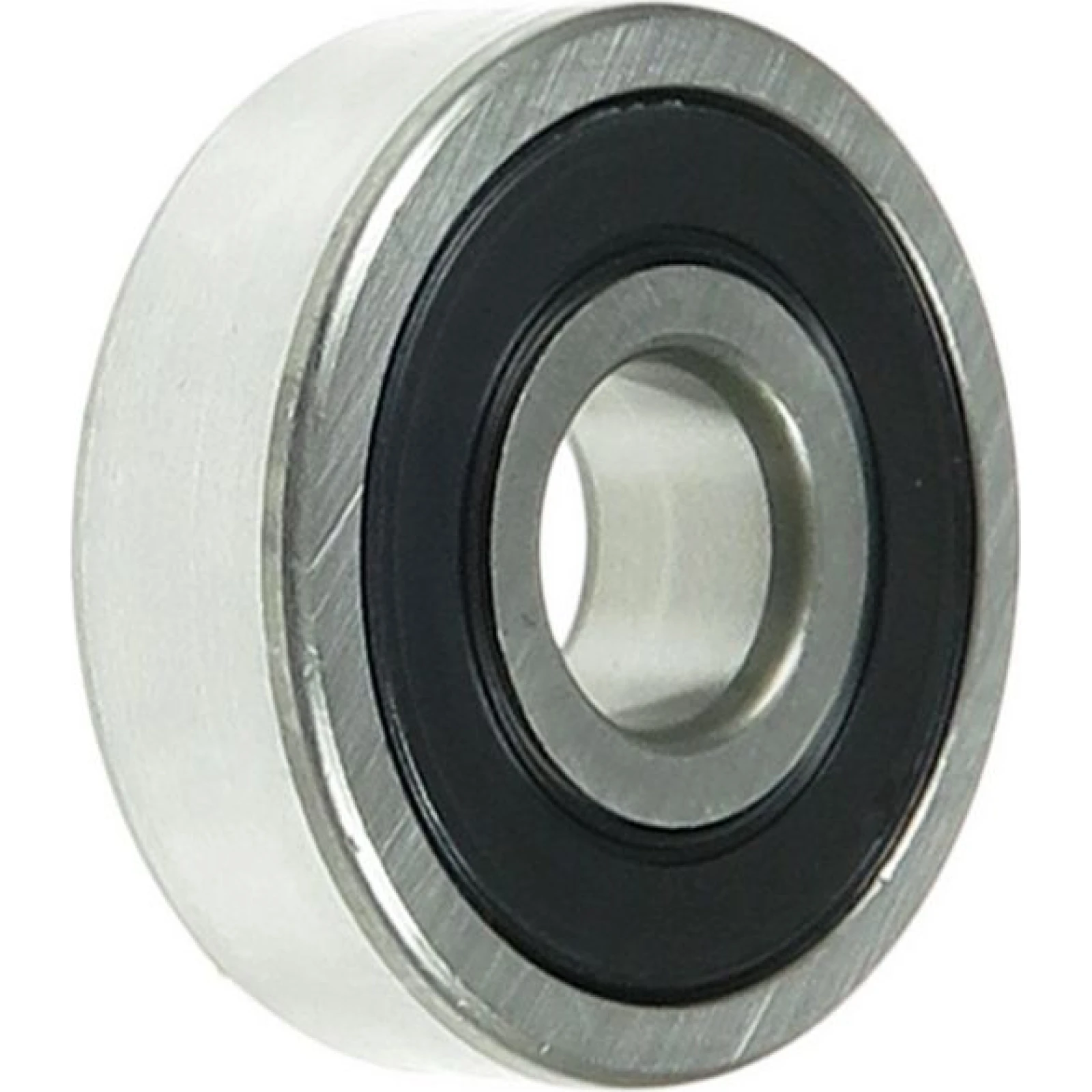 AUTOSTARTER Lager ABE9001(SKF)