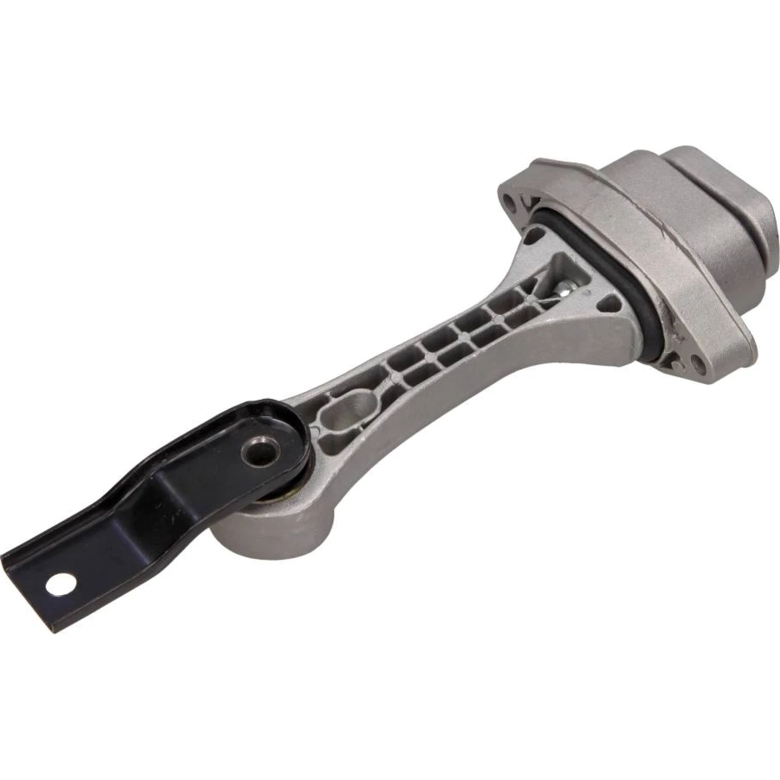 Maxgear 40-0044 Lagerung, Motor