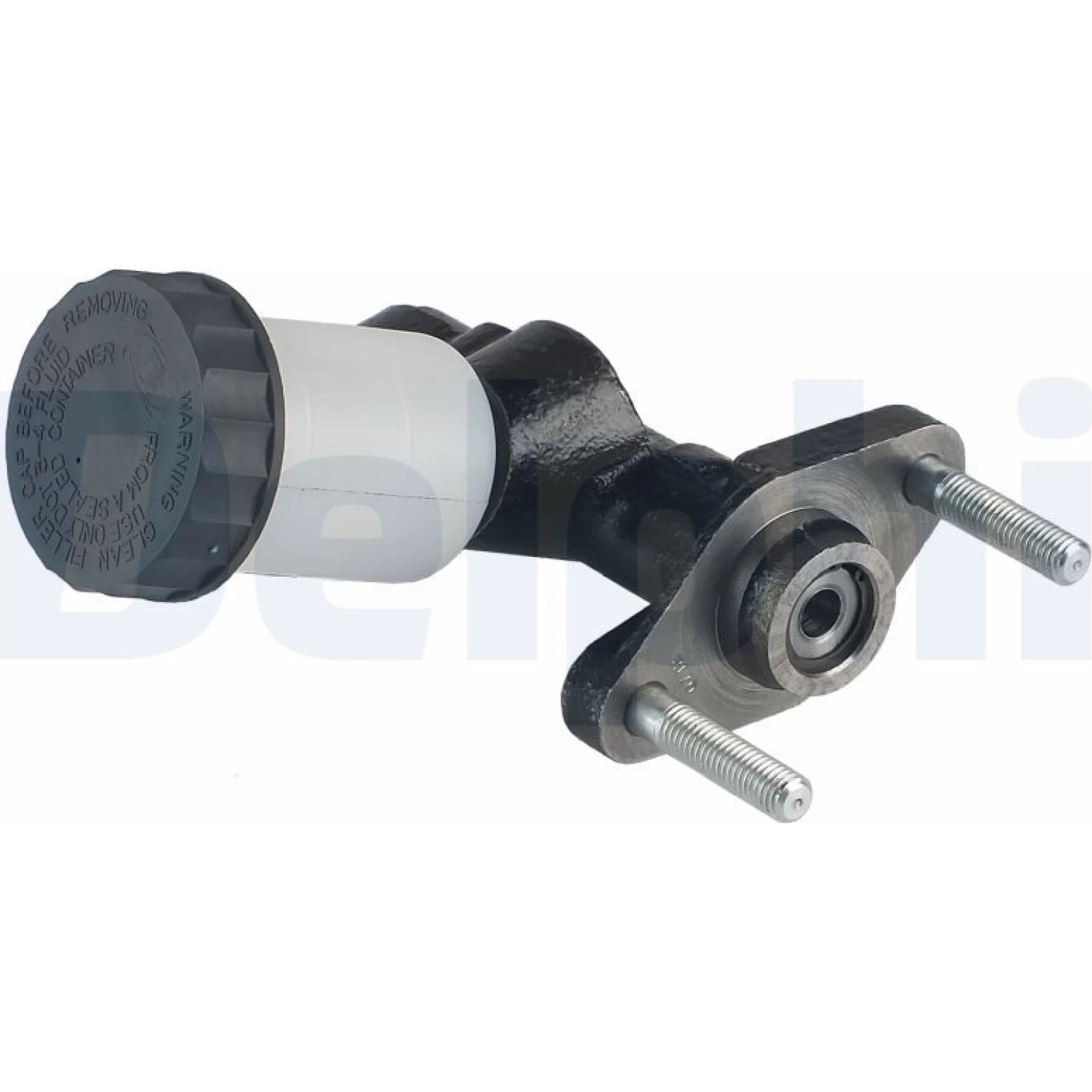 Geberzylinder, Kupplung LM80306