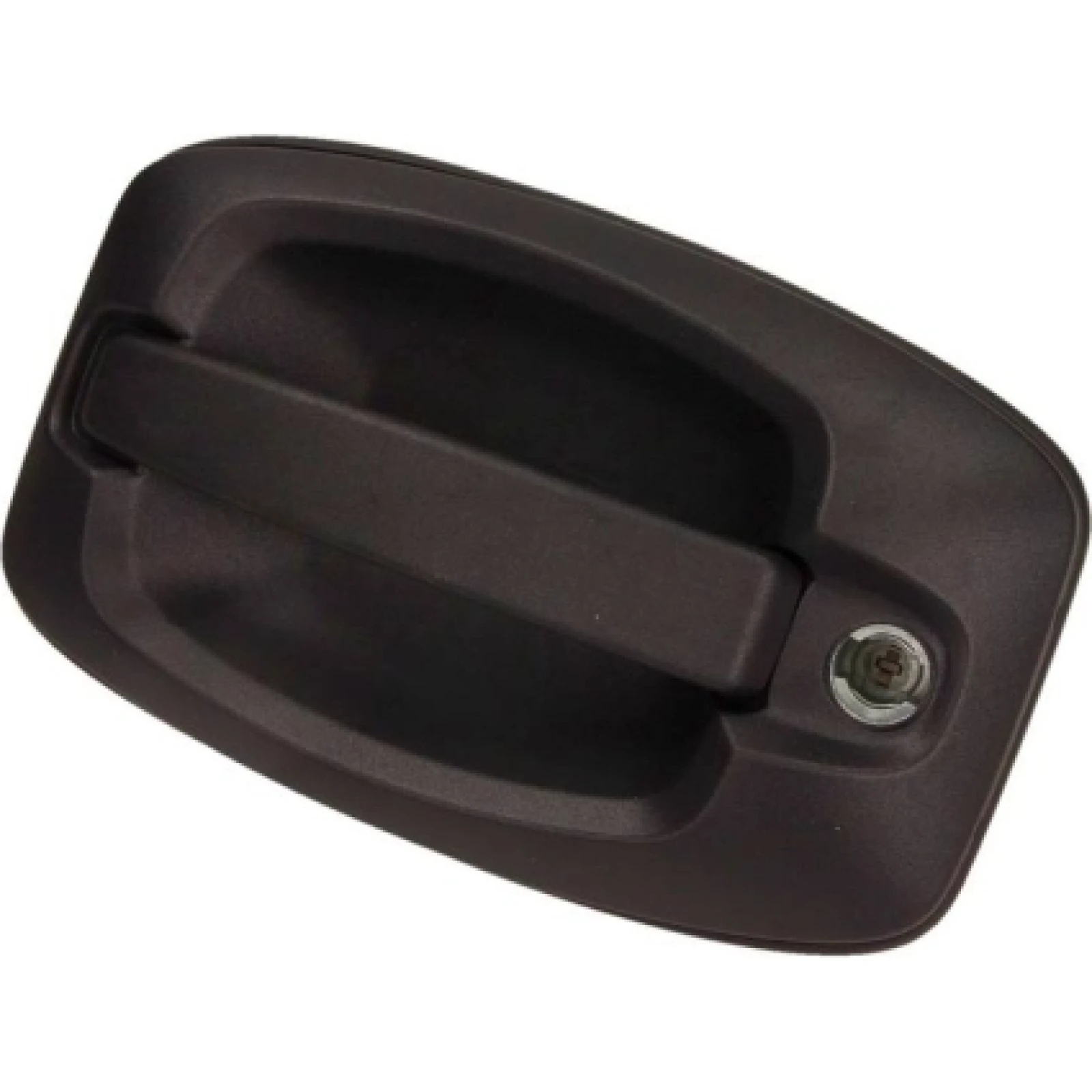 Türgriff Fiat T. Ducato (06- )/ Citroen Jumper/ Peugeot Boxer 735469968