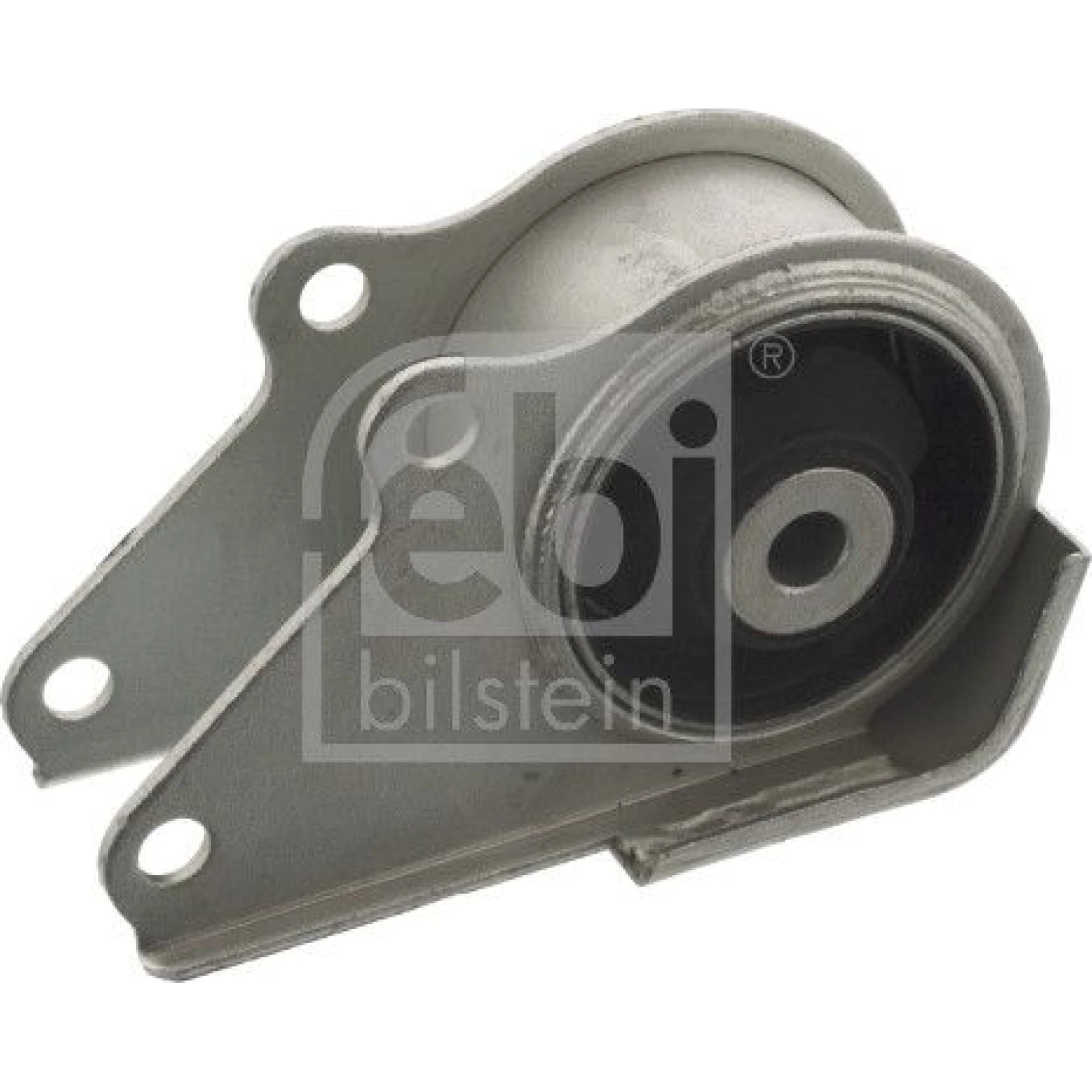 febi Motorlagerung 18239