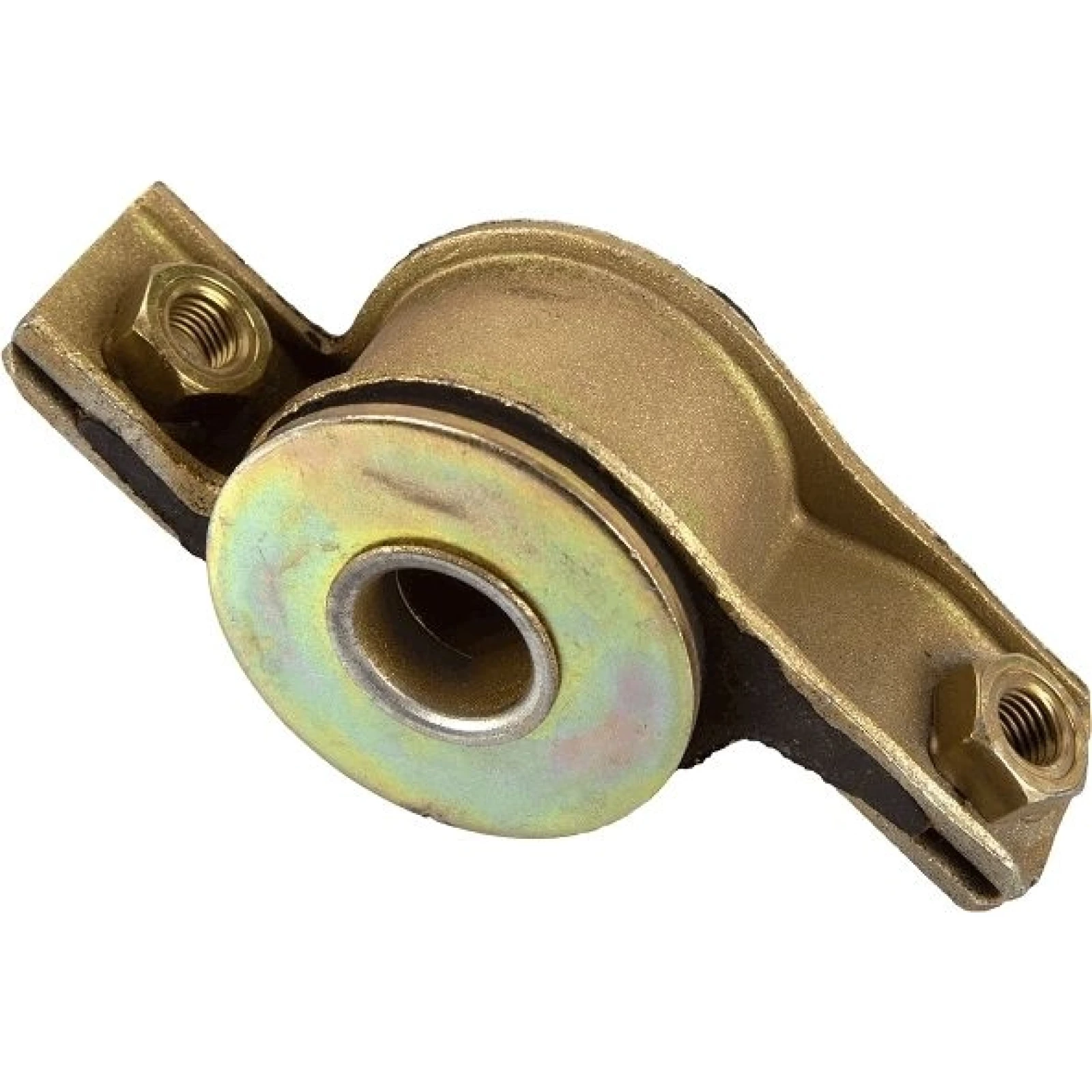 TRW Lenkerlagerung JBU105