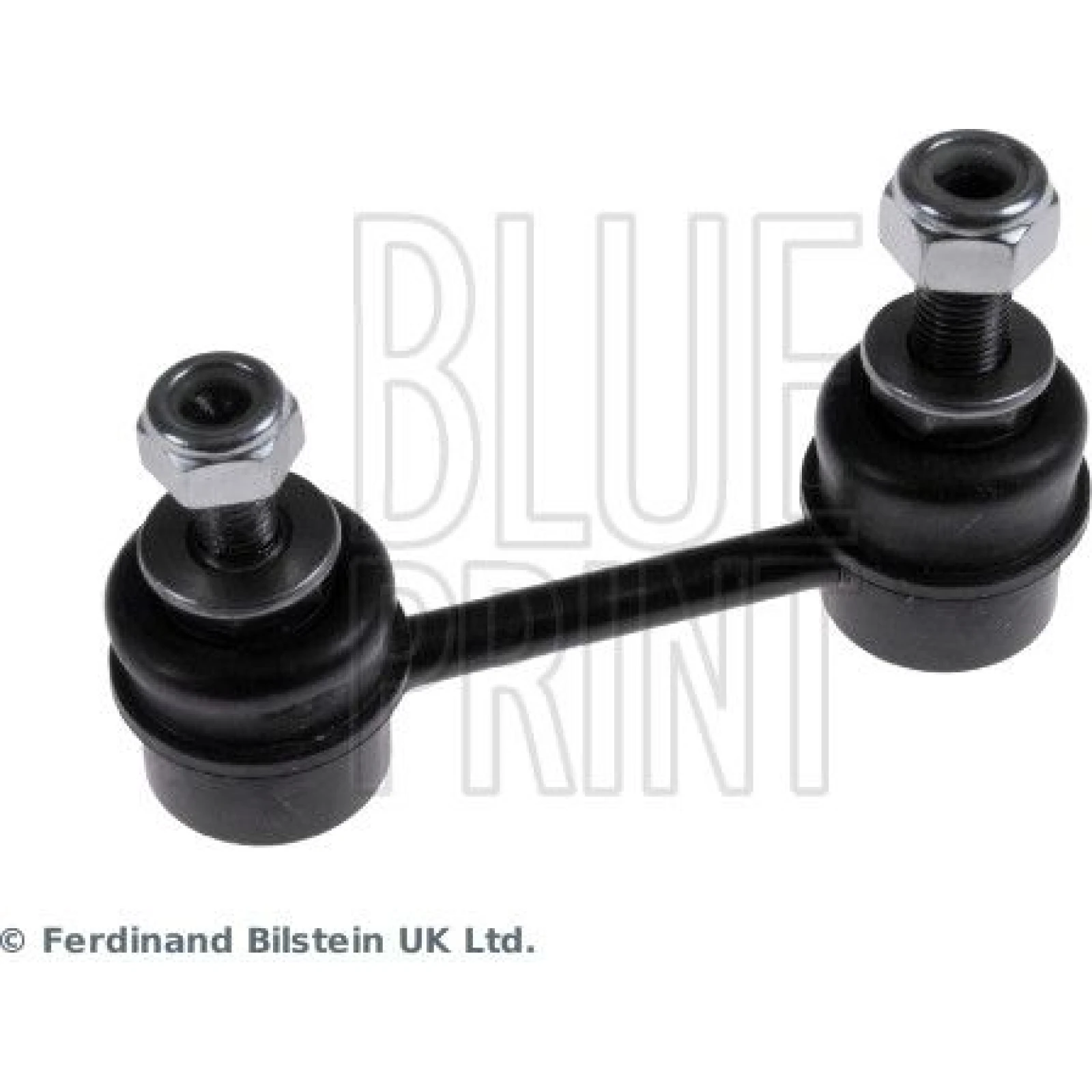 Koppelstange Nissan P.Primera 1.6/1.8/1.9Dci 02 ADN18579