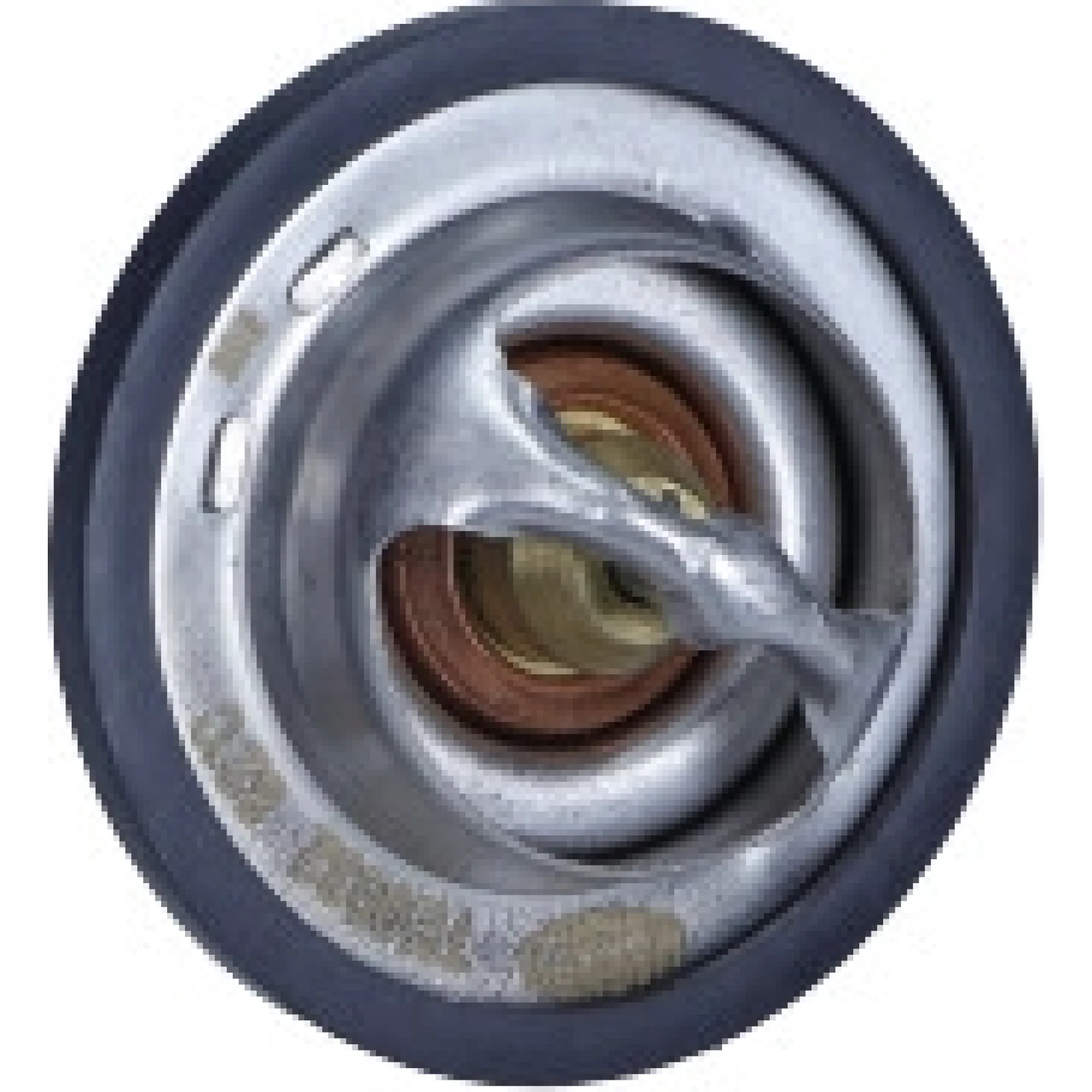 Magneti Marelli Kühlmittelthermostat 352317100320