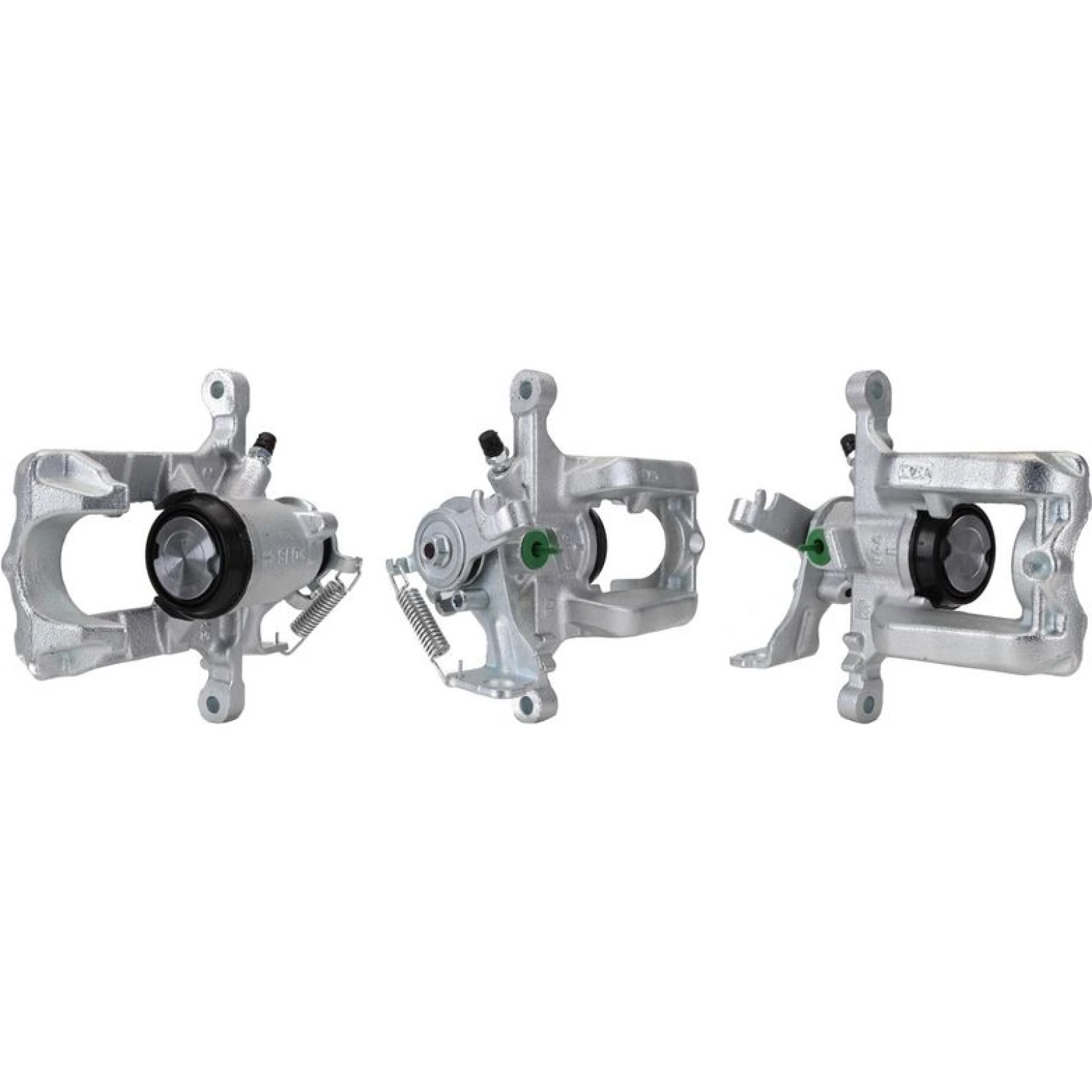 Bremssattel 87-2372