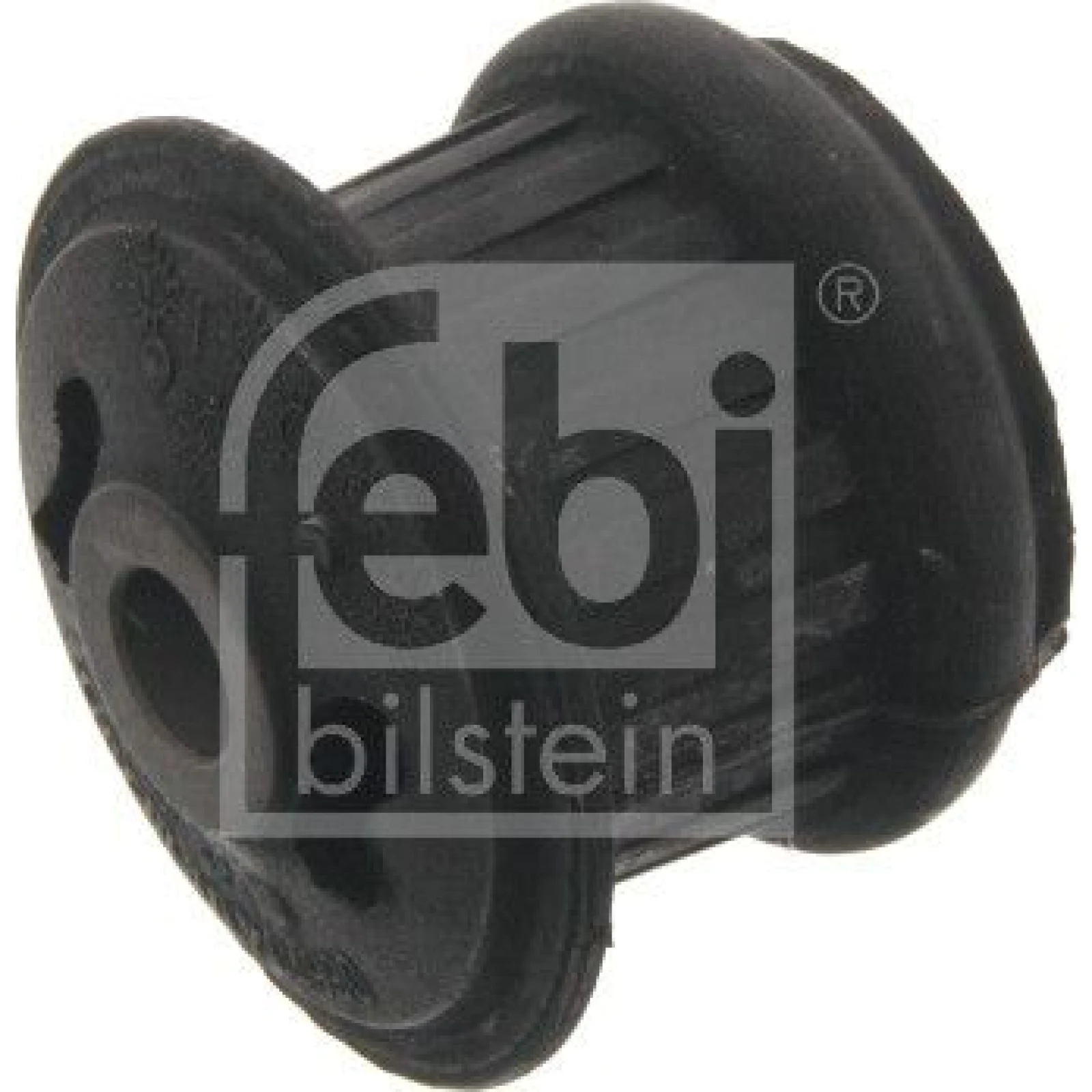 FEBI BILSTEIN Stiller Block 04990