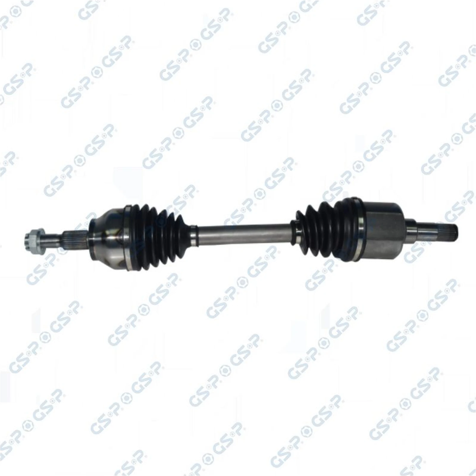 GSP Antriebswelle 218382