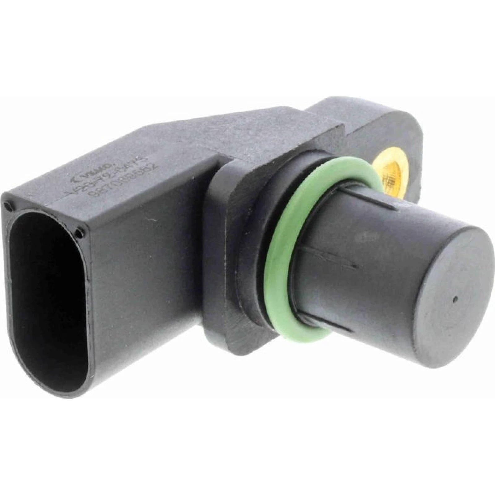 Vemo Zündimpulssensor V20-72-0473