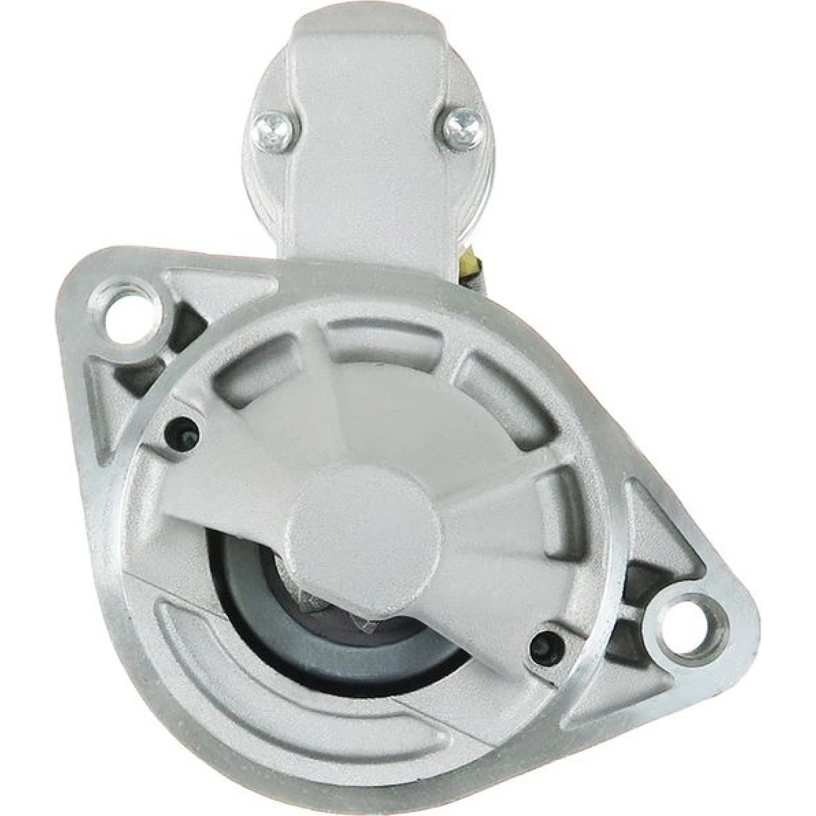AS-PL Starter S3082