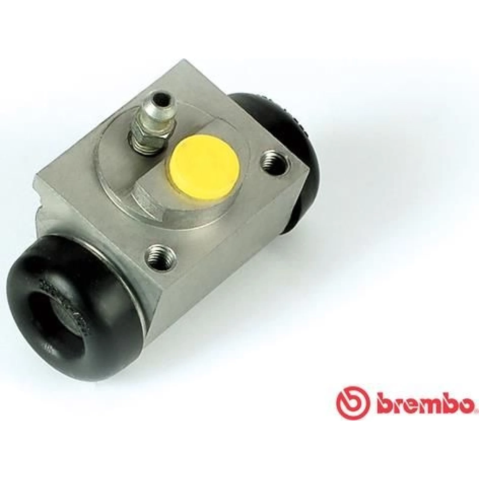 BREMBO Radbremszylinder A 12 396