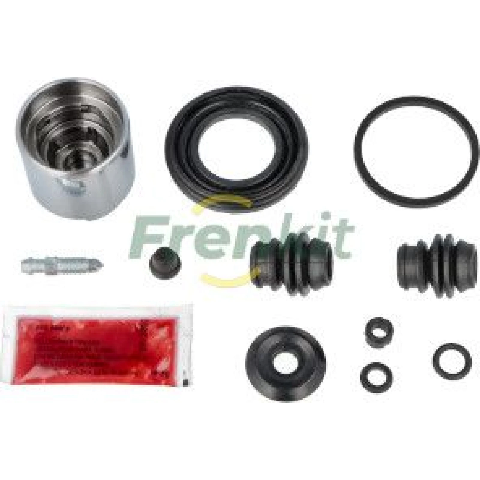FRENKIT Reparatursatz, Bremssattel 241915
