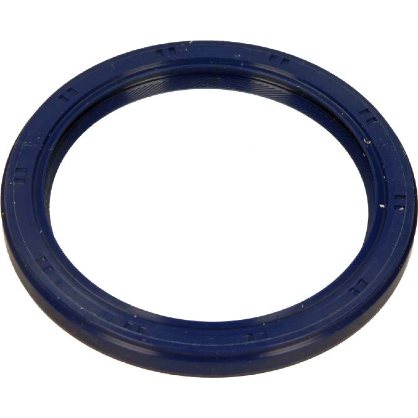 Wellendichtring Kurbelwelle 81-53301-00