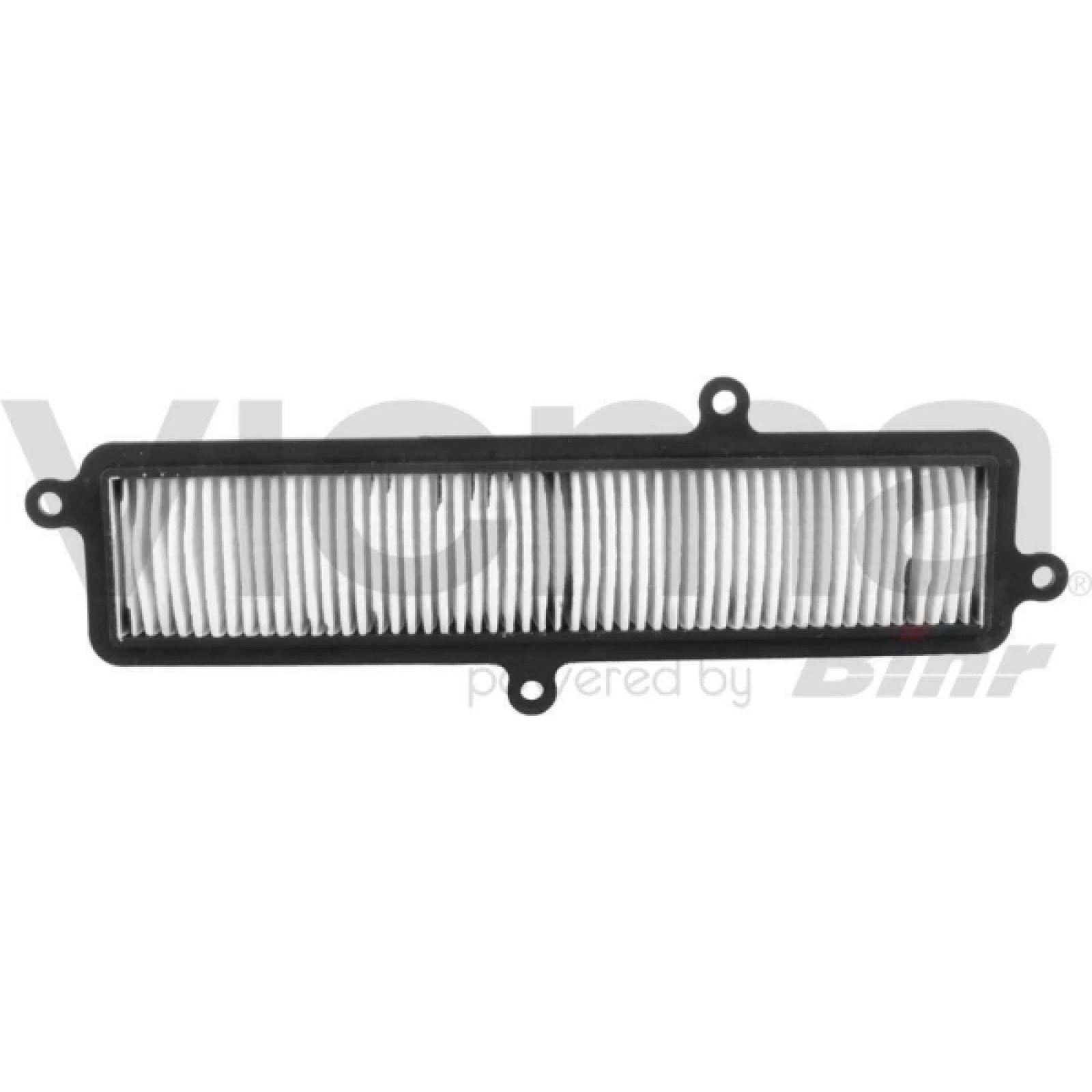 Luftfilter Moto. Suzuki Uh Burgman 125 07–12 14525