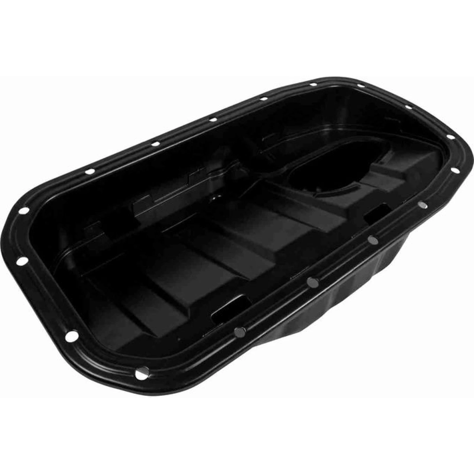 VAICO Ölwanne V46-0613