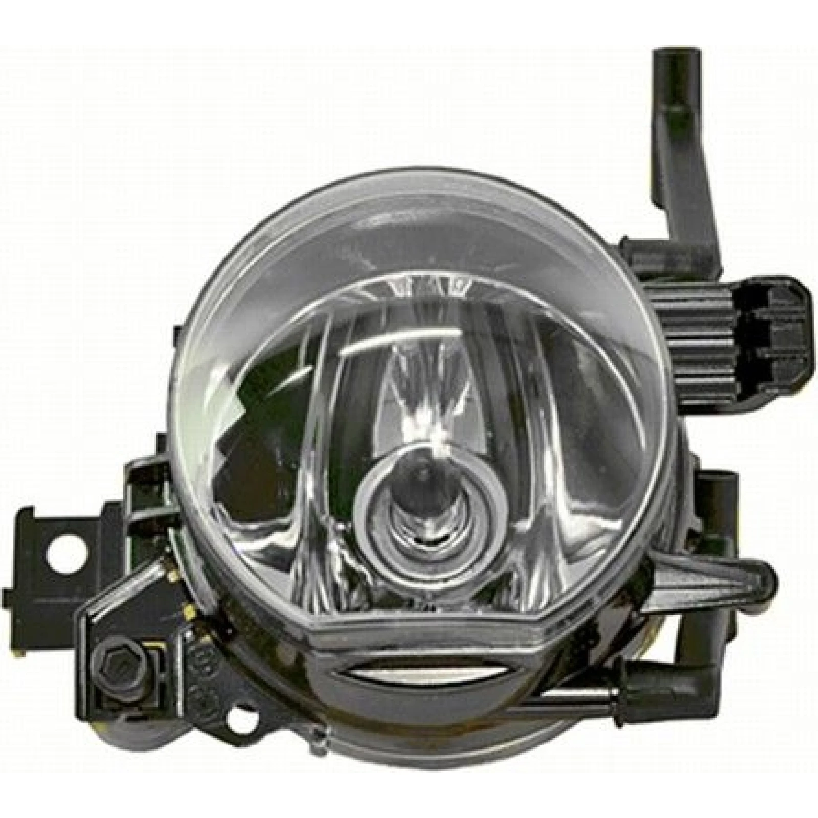 NEBELSCHEINWERFER HB4 HELLA 1N0 354 686-011