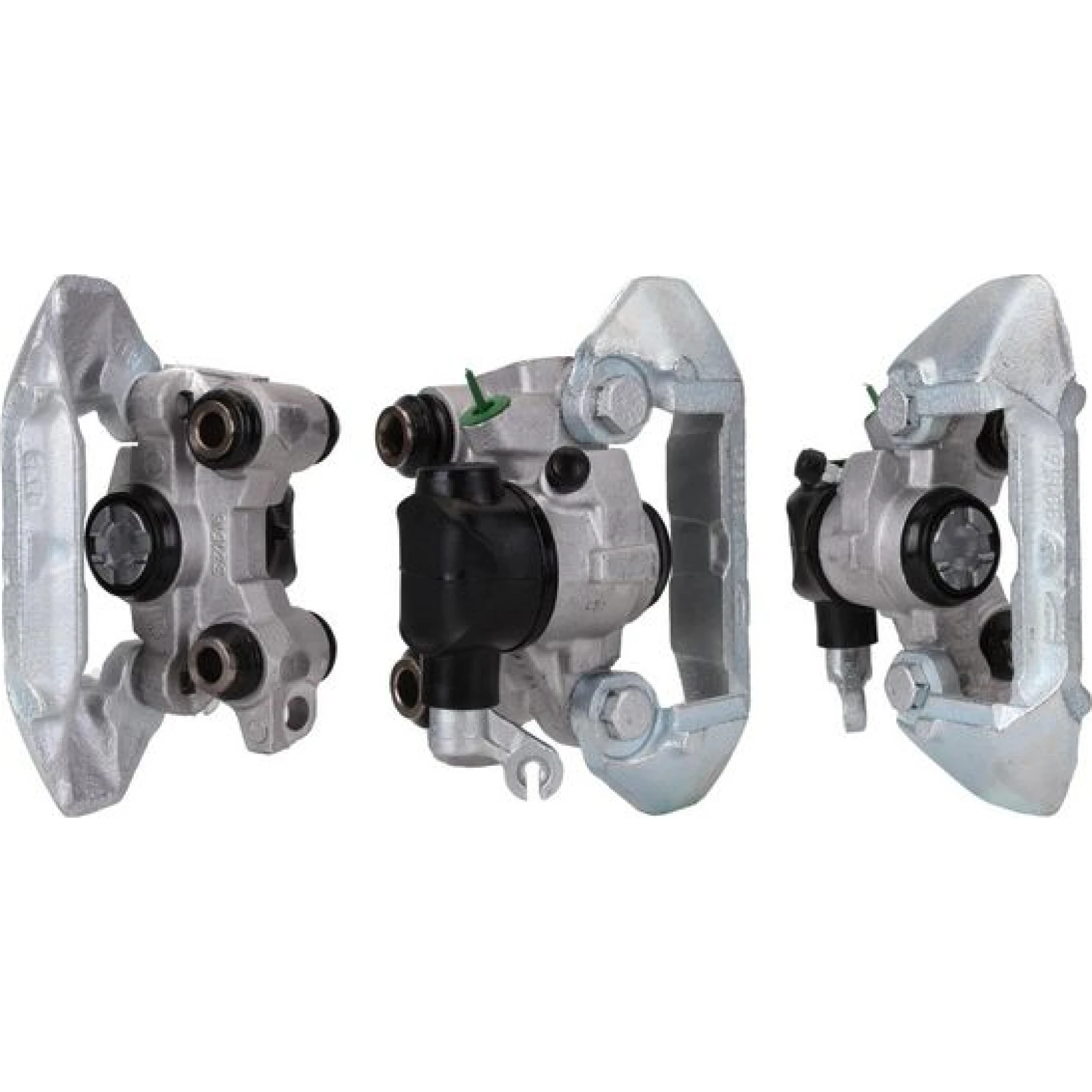 Tauschbremssattel VA re 4267001