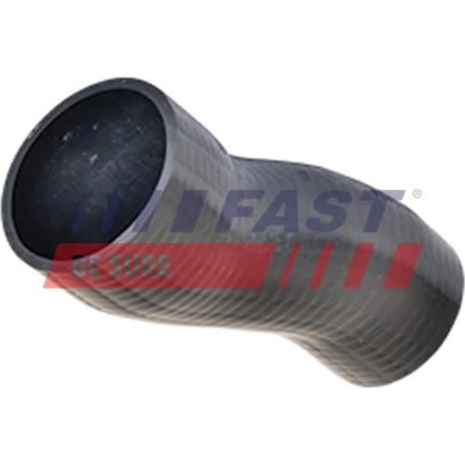 FAST Ladeluftschlauch FT61031