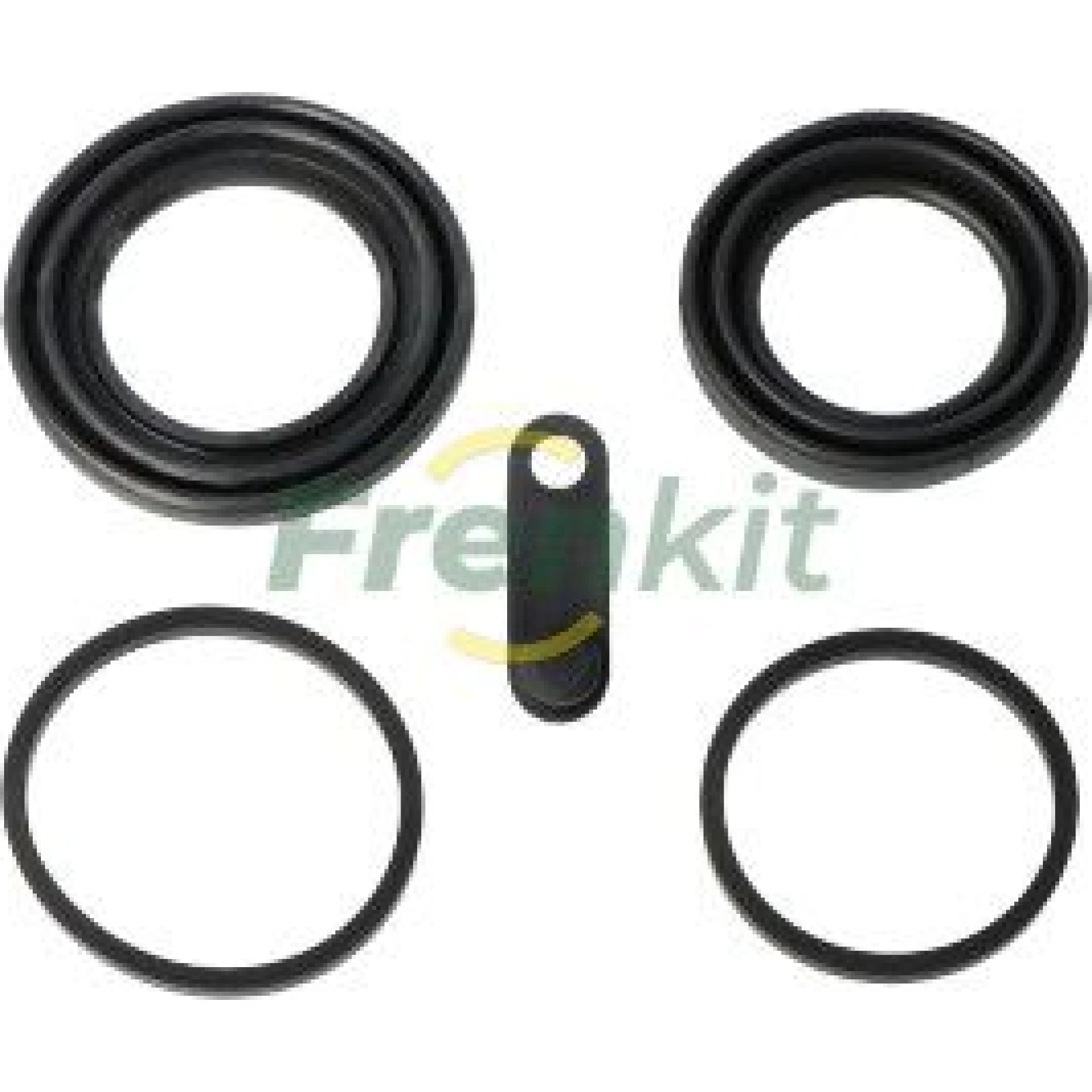 FRENKIT Reparatursatz, Bremssattel 240032