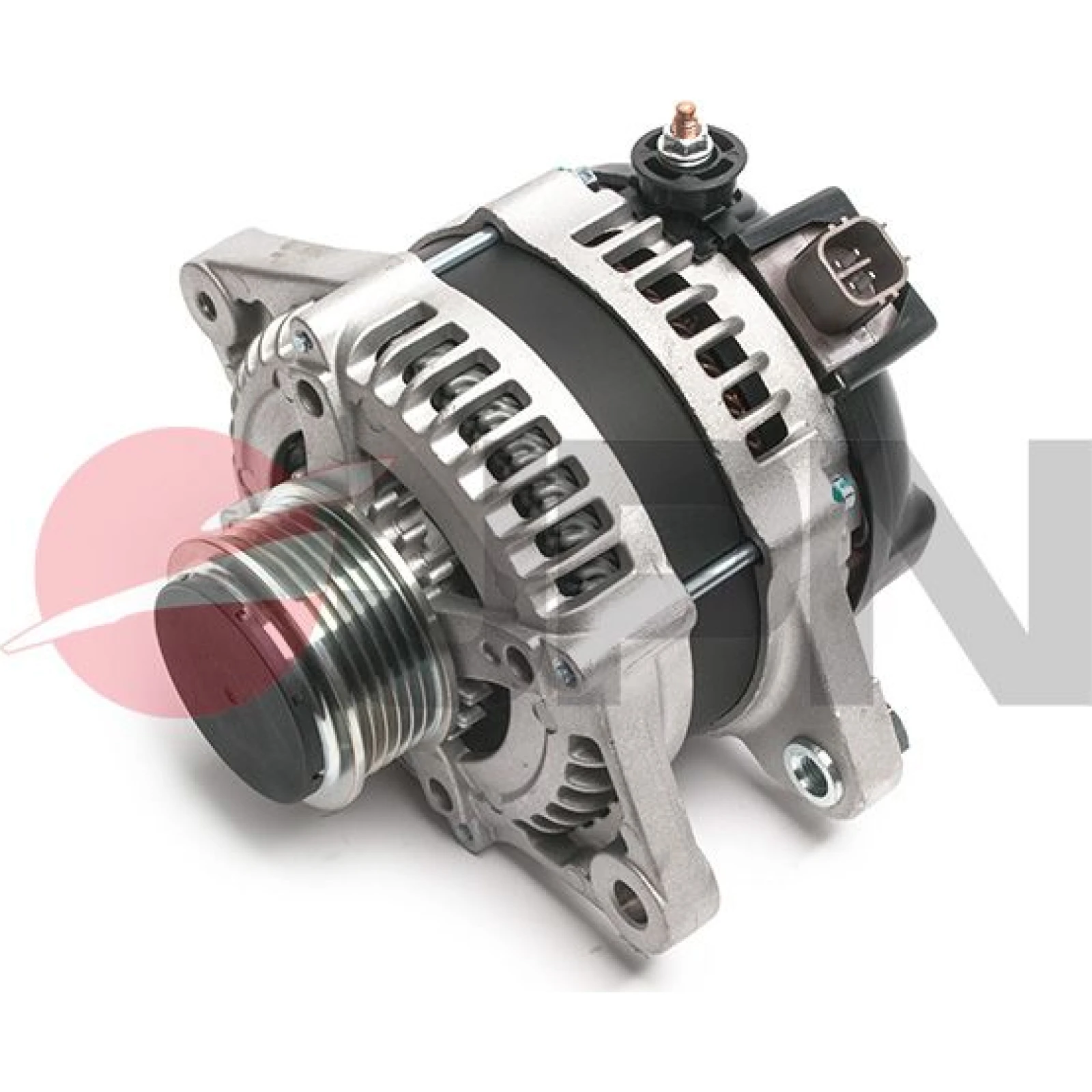 JPN Generator 80E2003-JPN