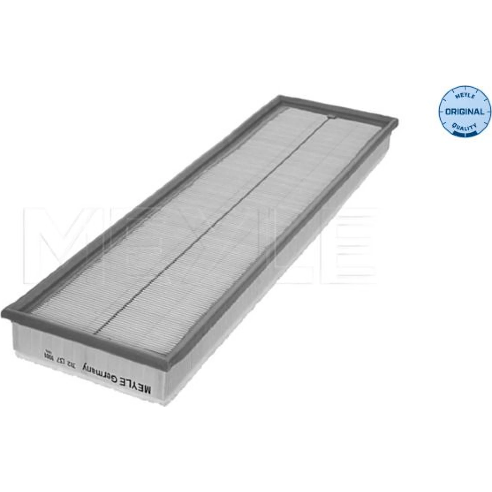 MEYLE Luftfilter 3121371001