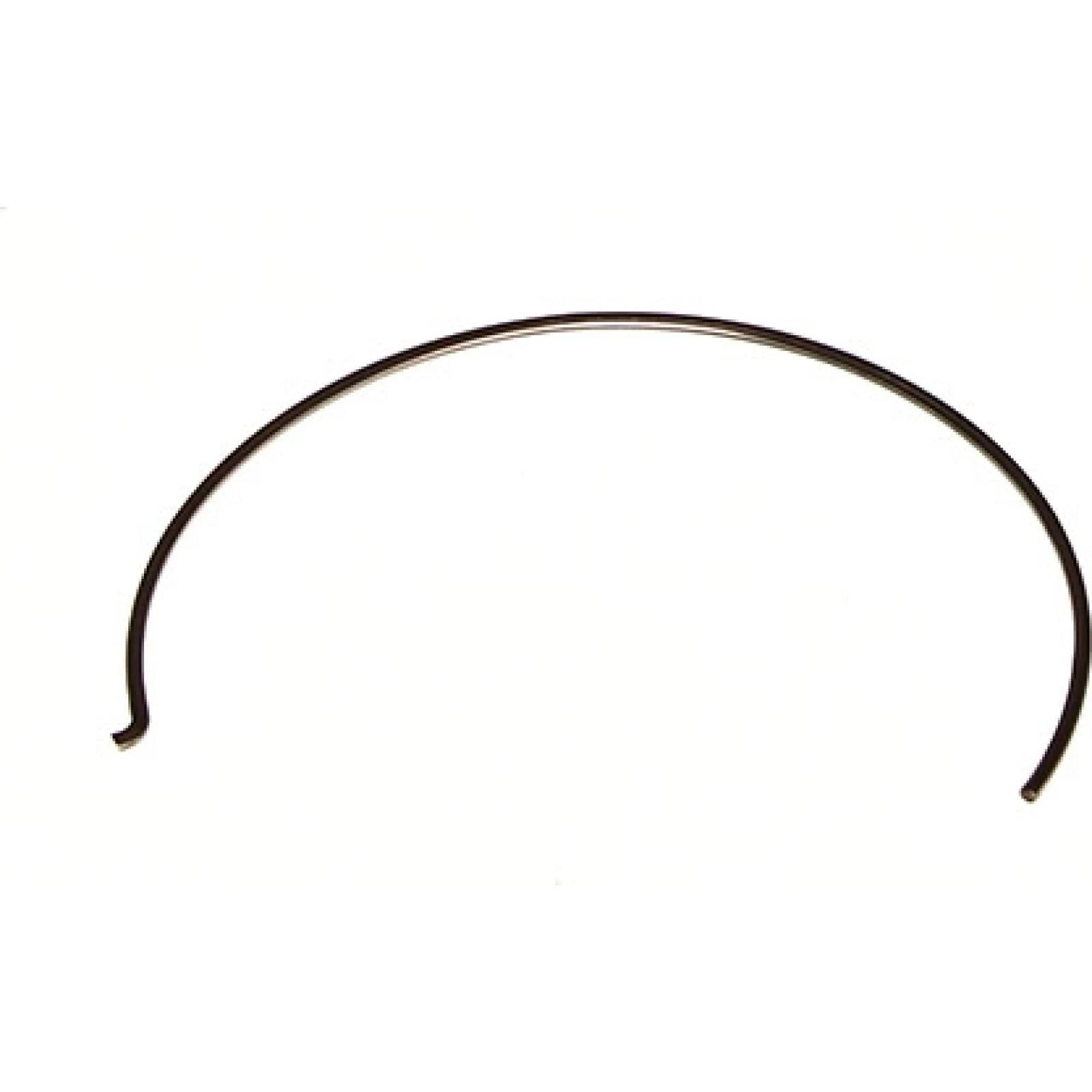 VAG Original 02T311311A VAG Original Getriebefeder. Audi A3 04-13 – – OE-Nr. 02T311311A