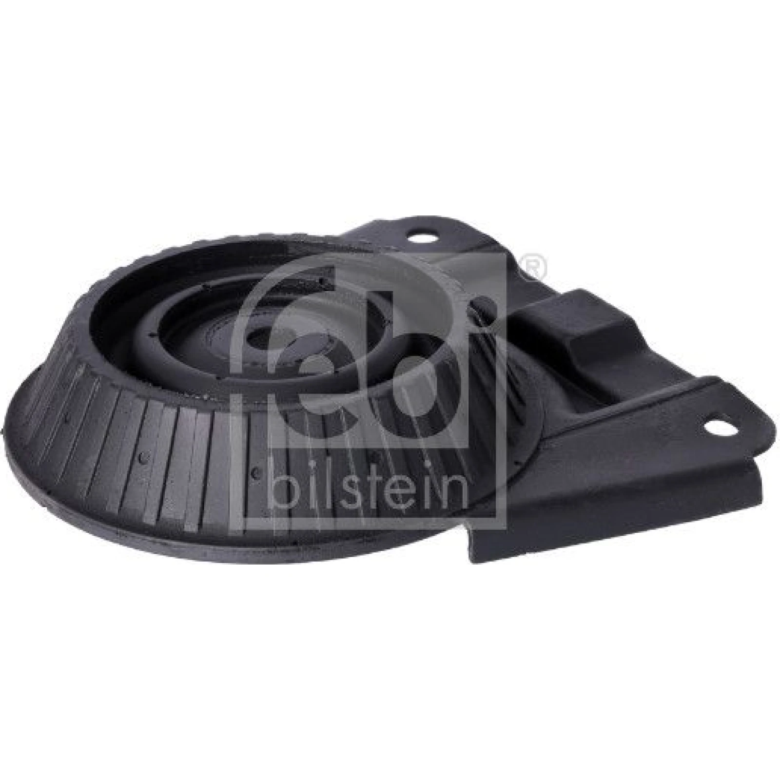 FEBI BILSTEIN Oberes Lagerlager 11570