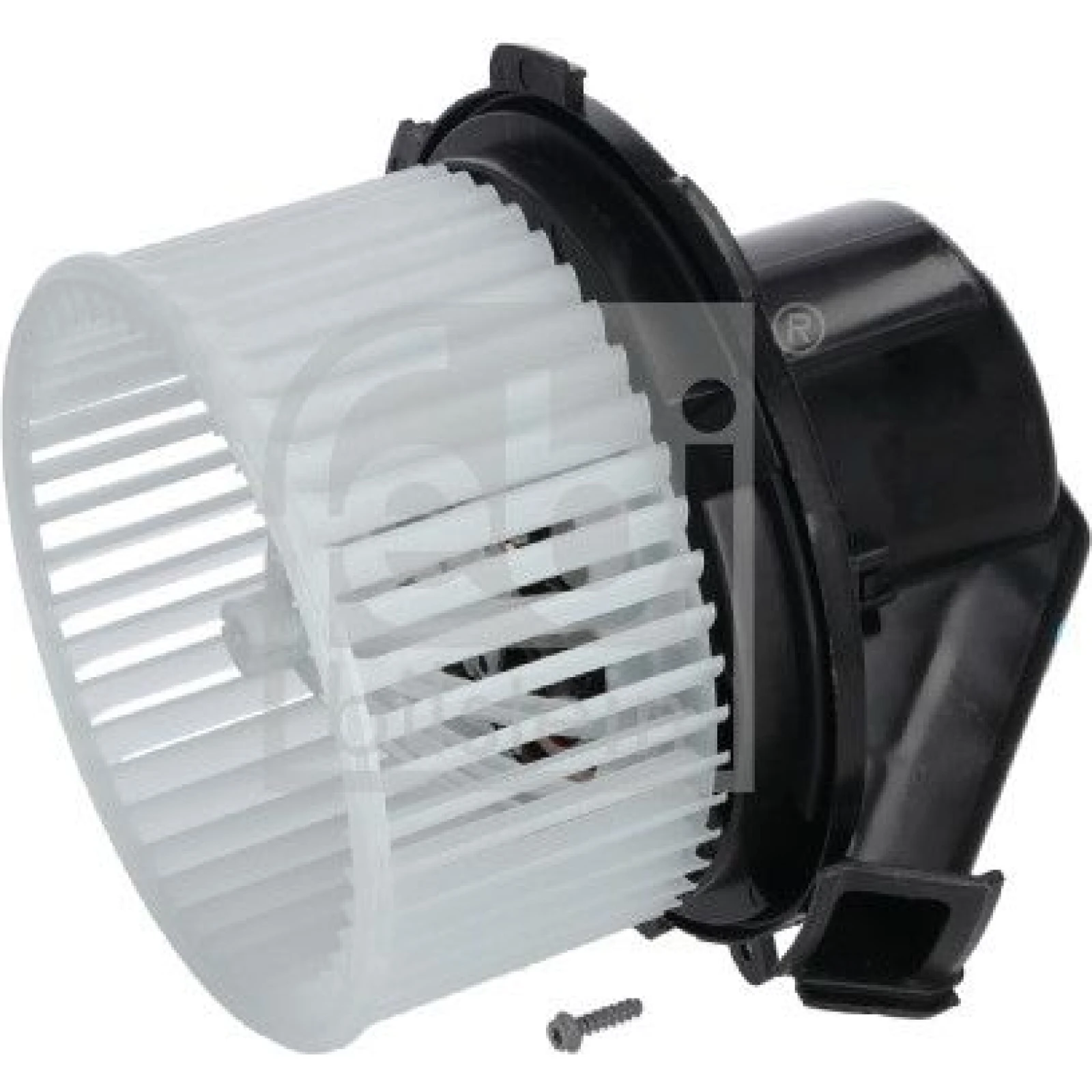 FEBI BILSTEIN Ventilator 38661