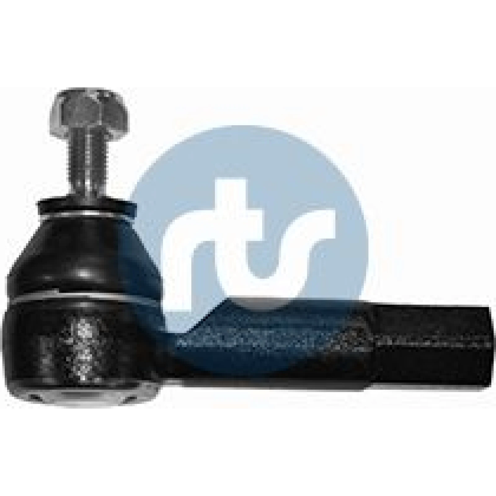 RTS Lenkstift 91-90115