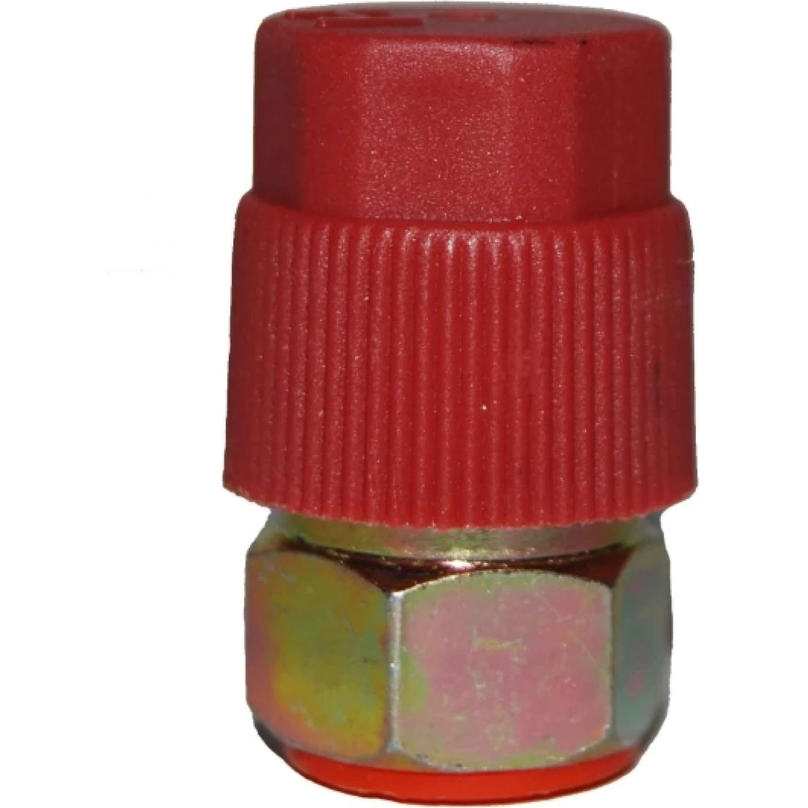 Hochdruckadapter 1/4'' X 13 mm 007950024840