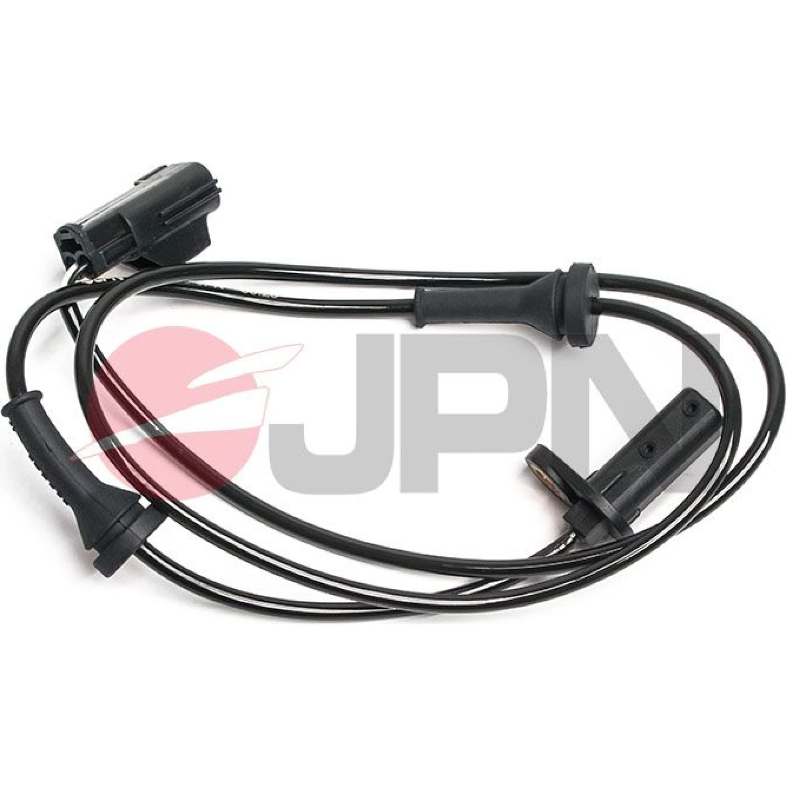 JPN Sensor, Raddrehzahl 75E9583-JPN