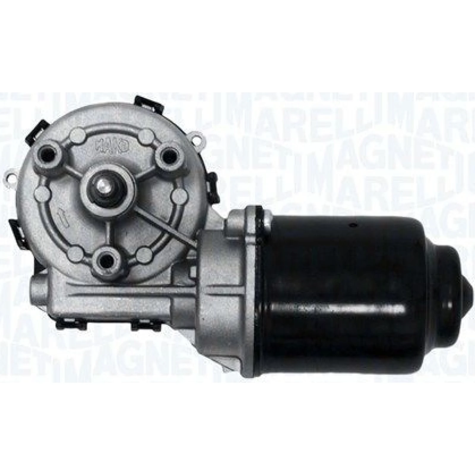 Magneti Marelli Wischermotor 64300015010