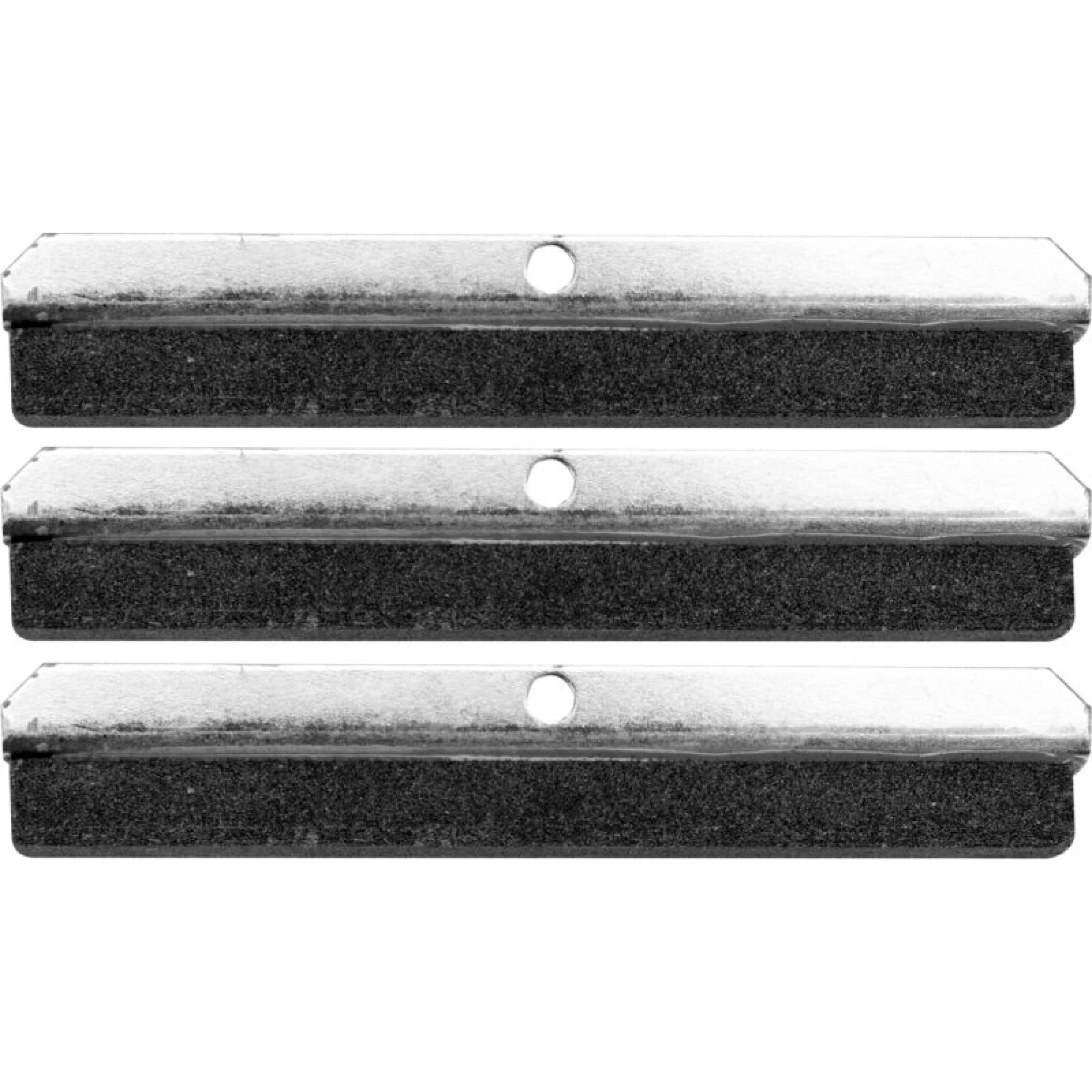 YATO YT-05817 Messer / Ersatzsteine für Honigstange 51-177 mm