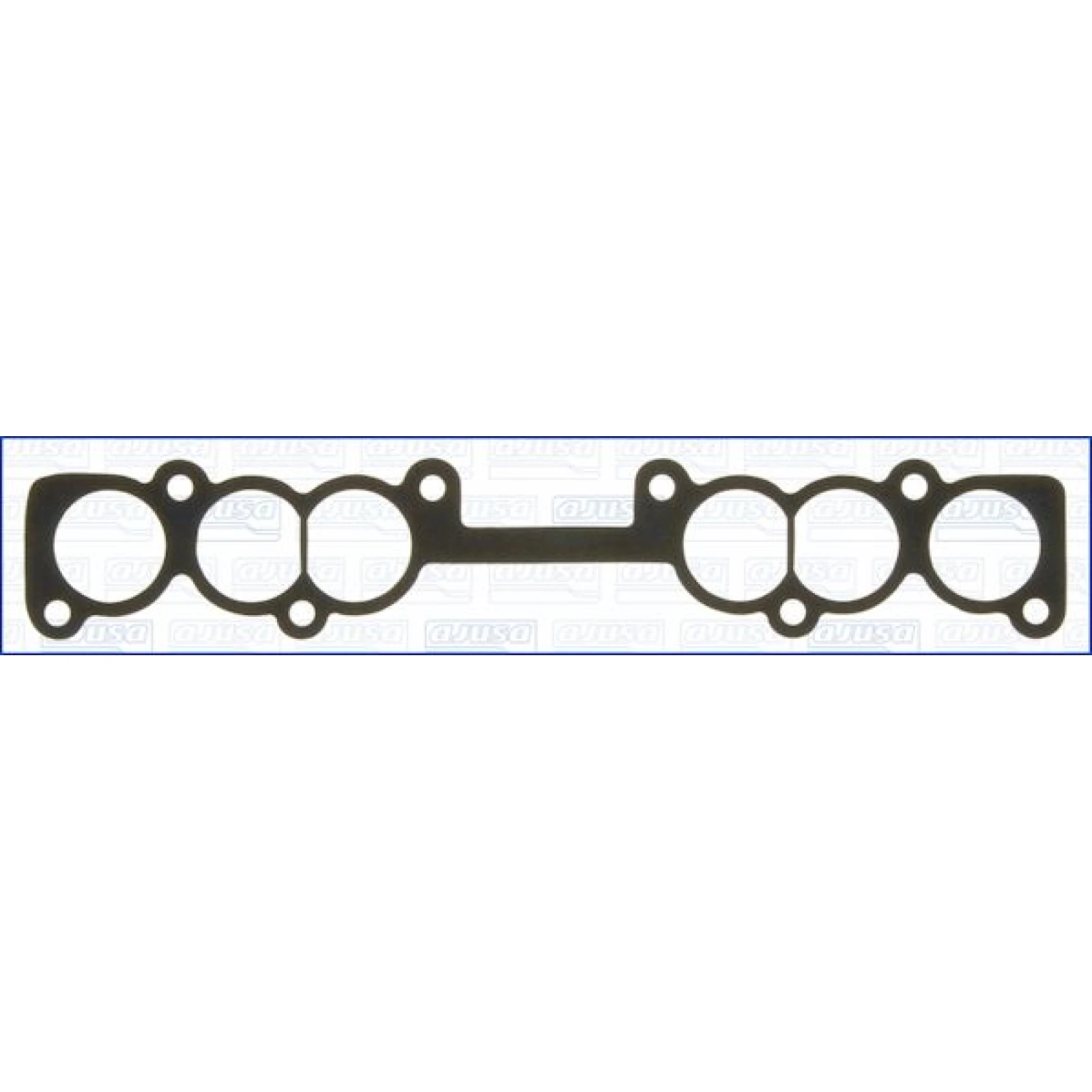 AnsaugkrümmerdichtungToyota 4 Runner 90 00698500