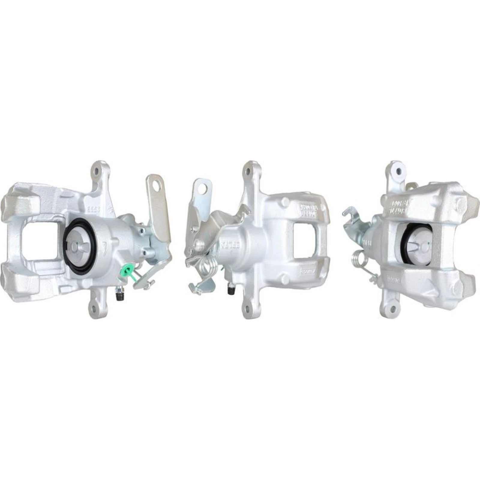 Bremssattel 86-2733