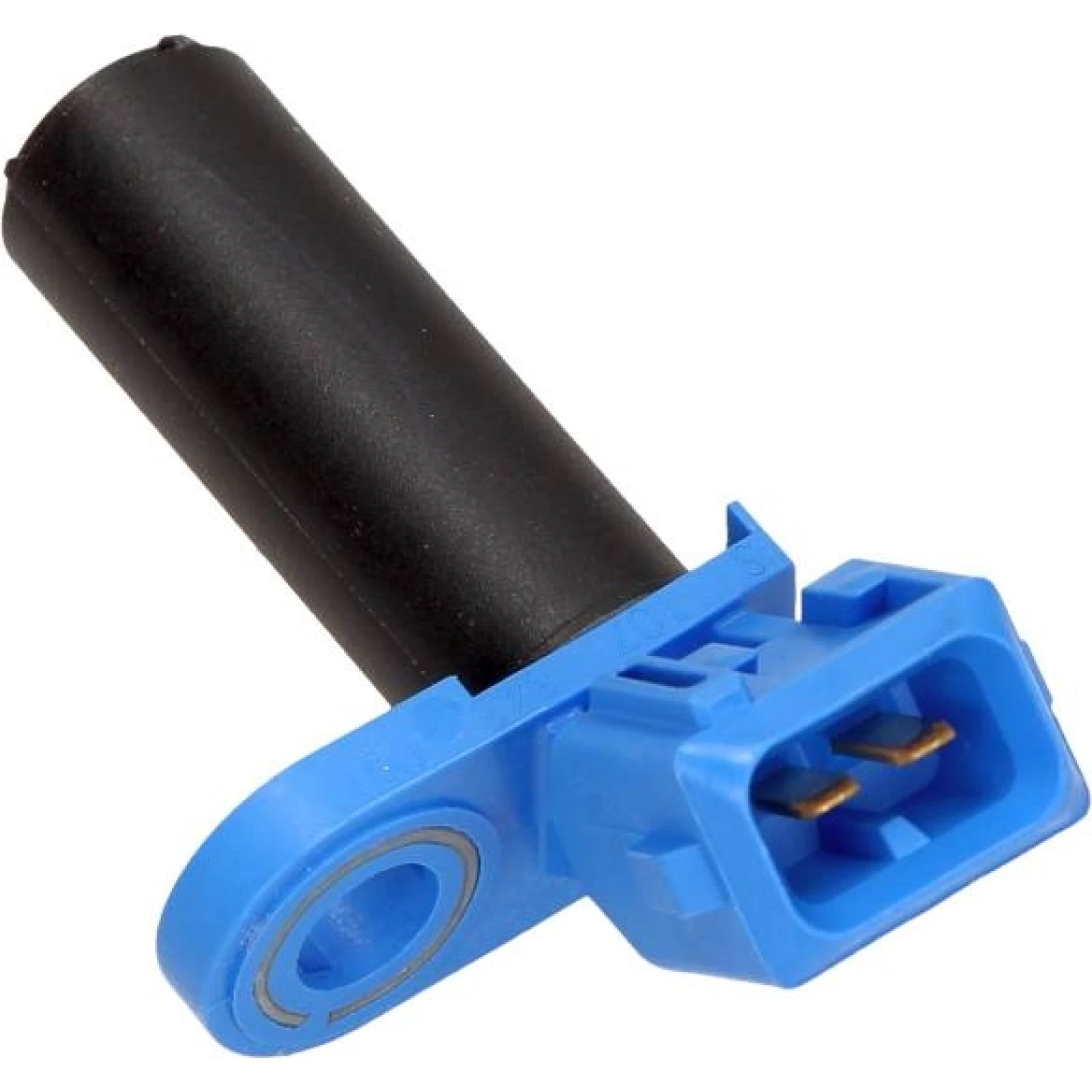 Impulsgeber, Kurbelwelle 254011