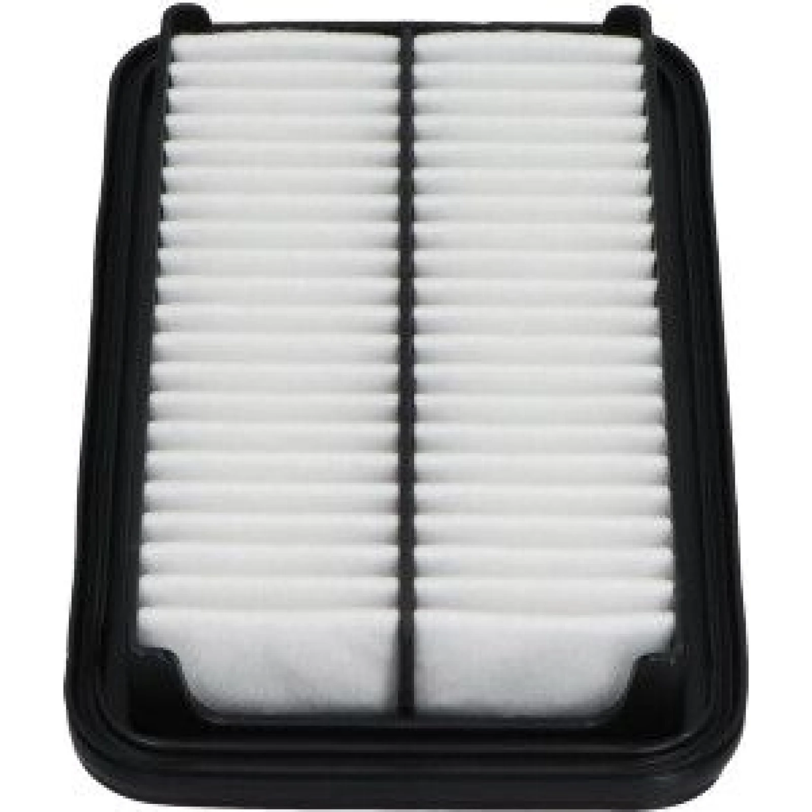 AMC Luftfilter PKW SA-9057