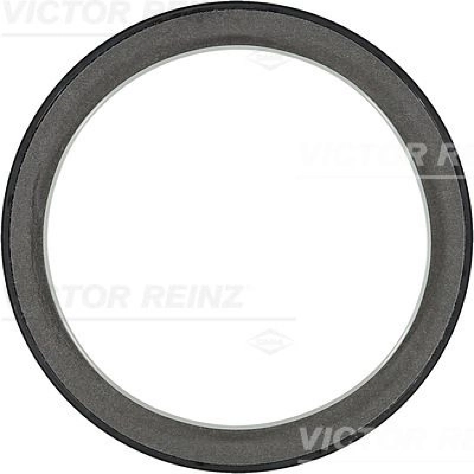 VICTOR REINZ Wellendichtring, Kurbelwelle 81-36197-00