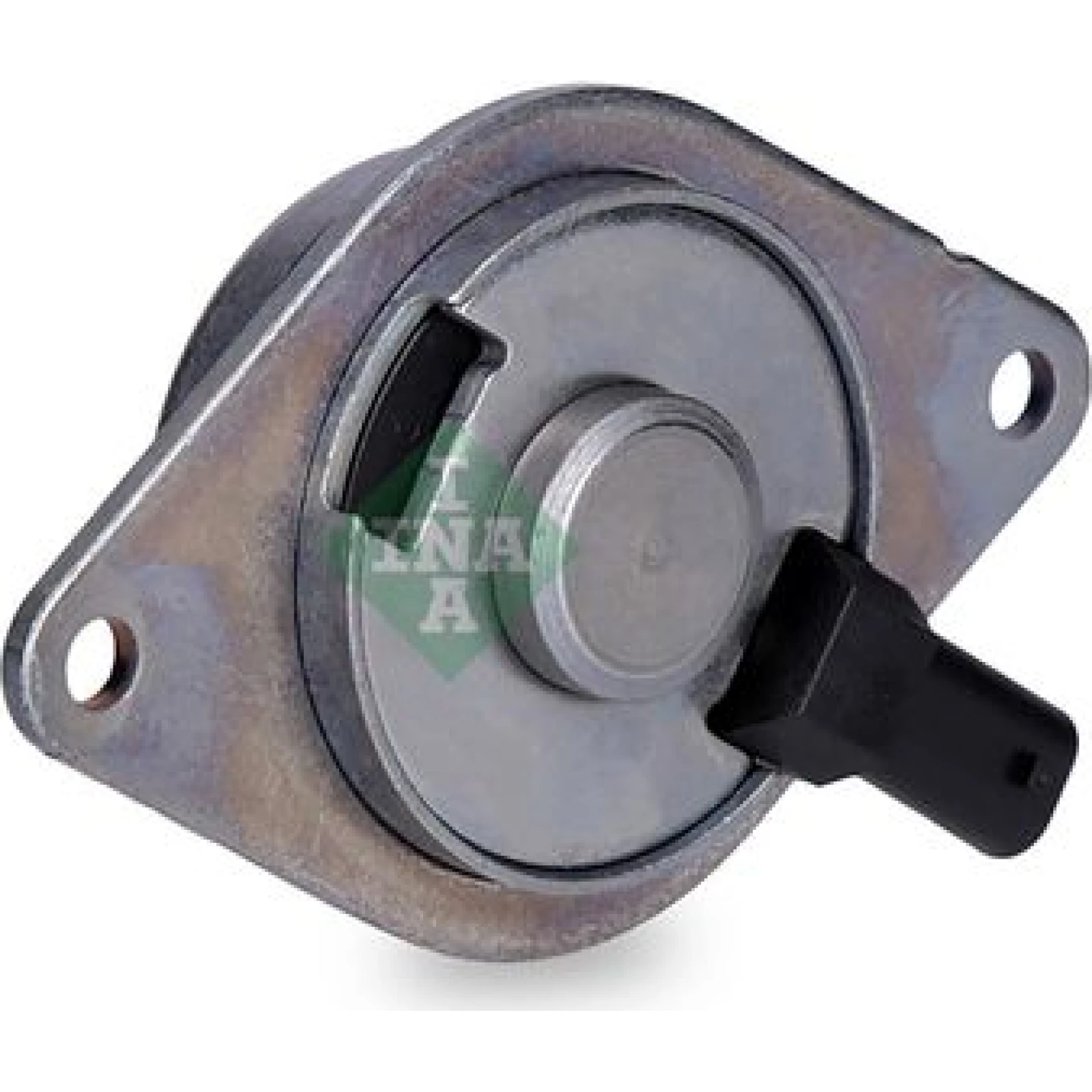 Zentralmagnet, Nockenwellenverstellung 427 0018 10